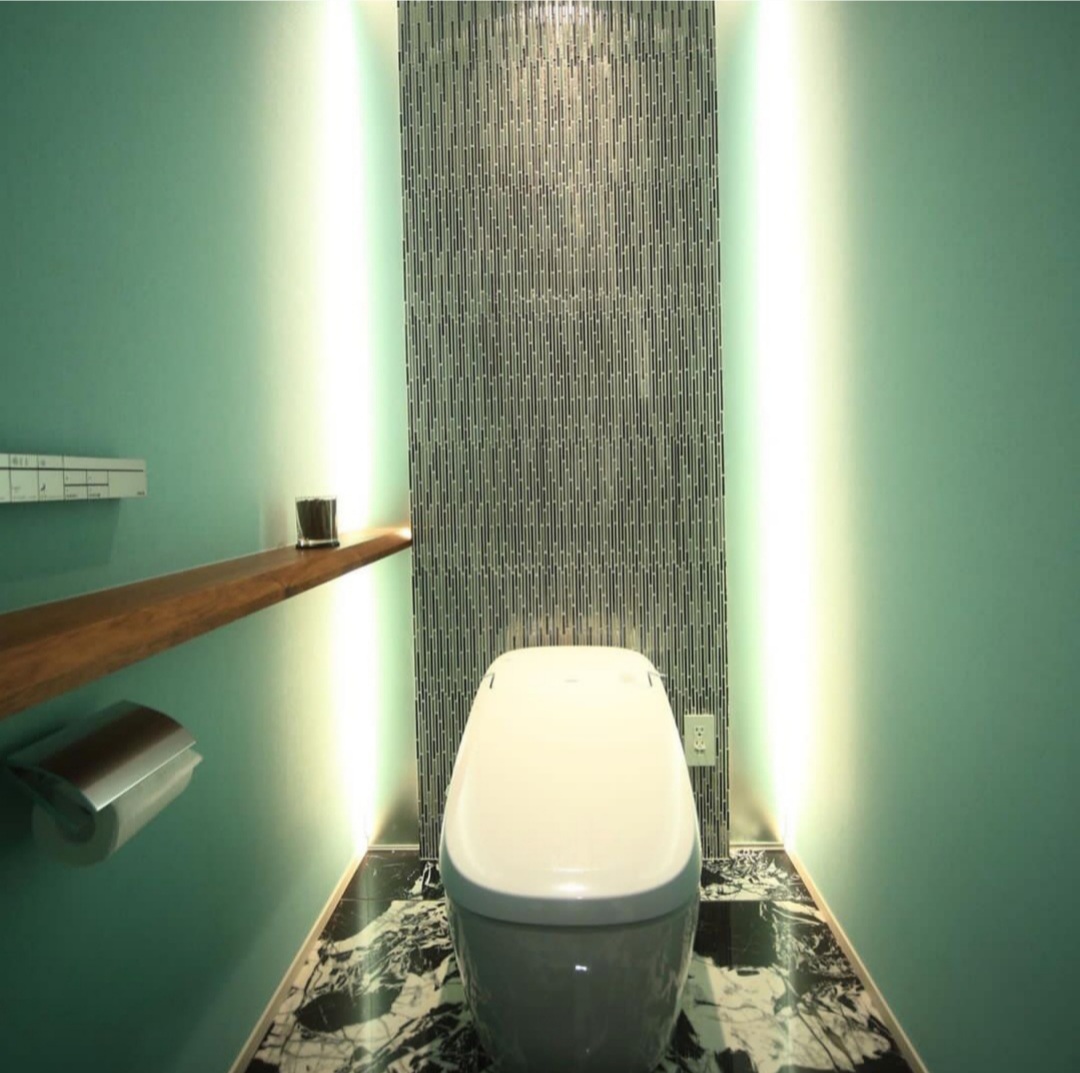 فروش آپارتمان 535 نیاوران پنت‌هاوس اَبَرلاکچری  سقف 6 متر نور 4طرف