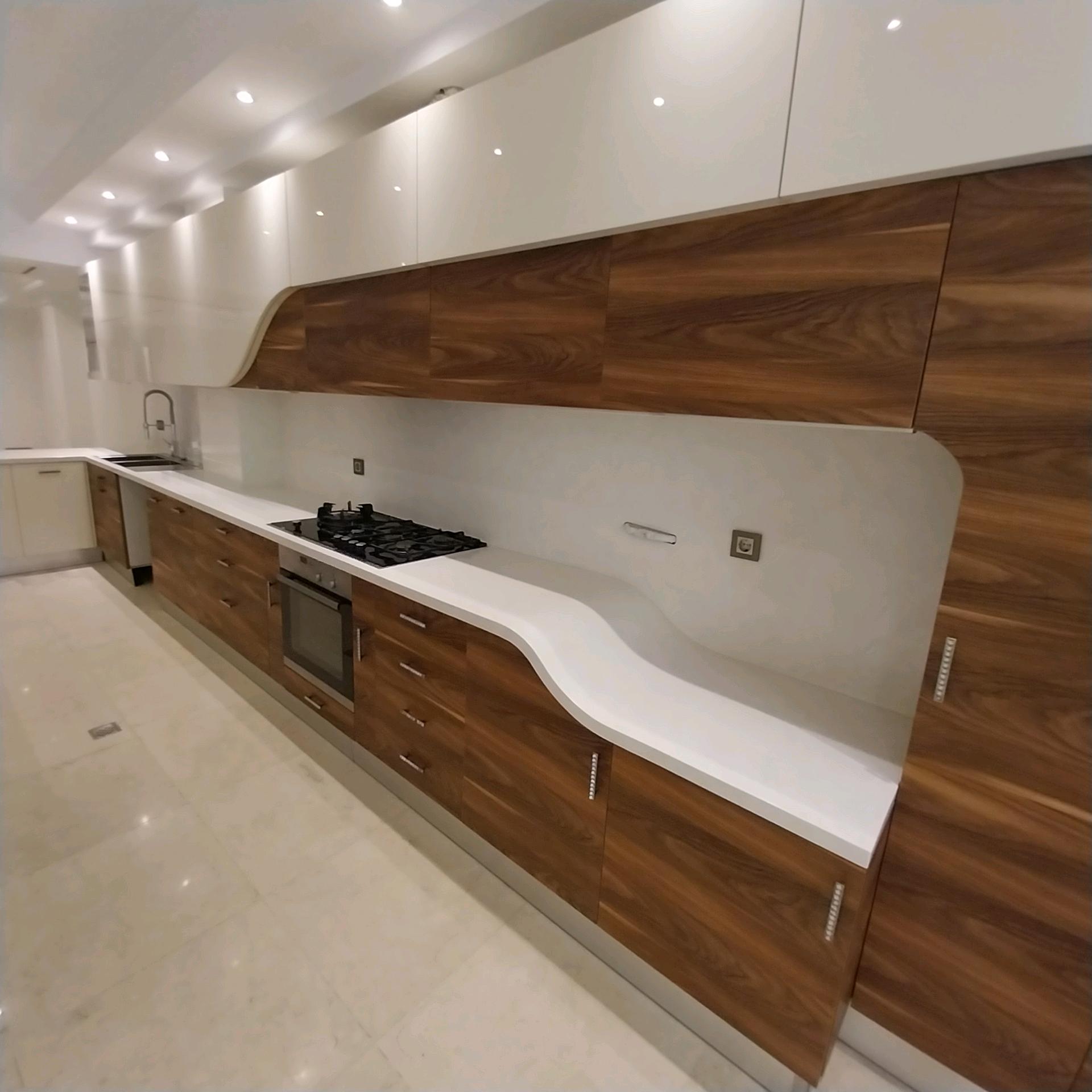 اجاره آپارتمان 180 متری عمار