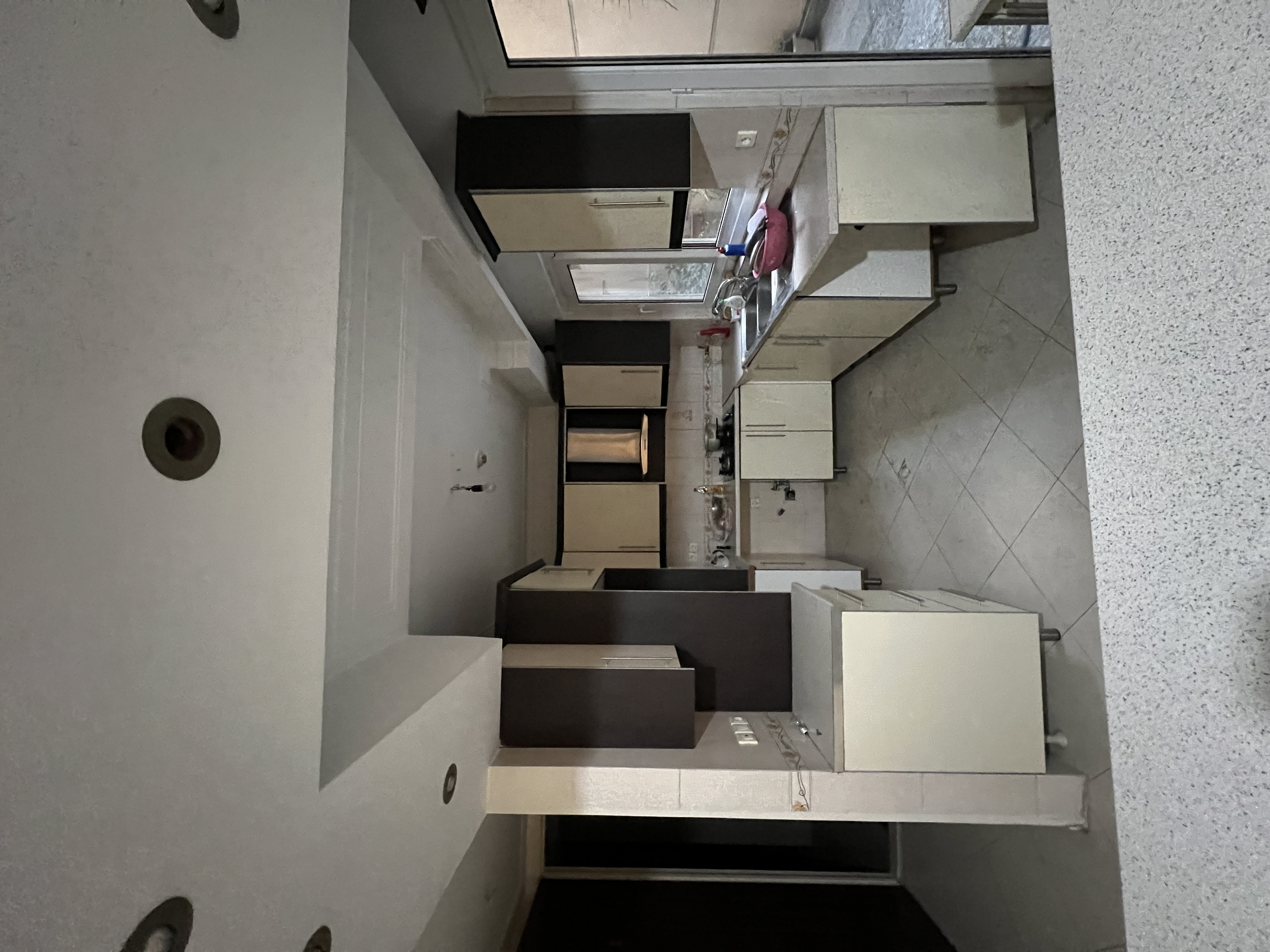 فروش اپارتمان 140 متر آپارتمان حیاط دار