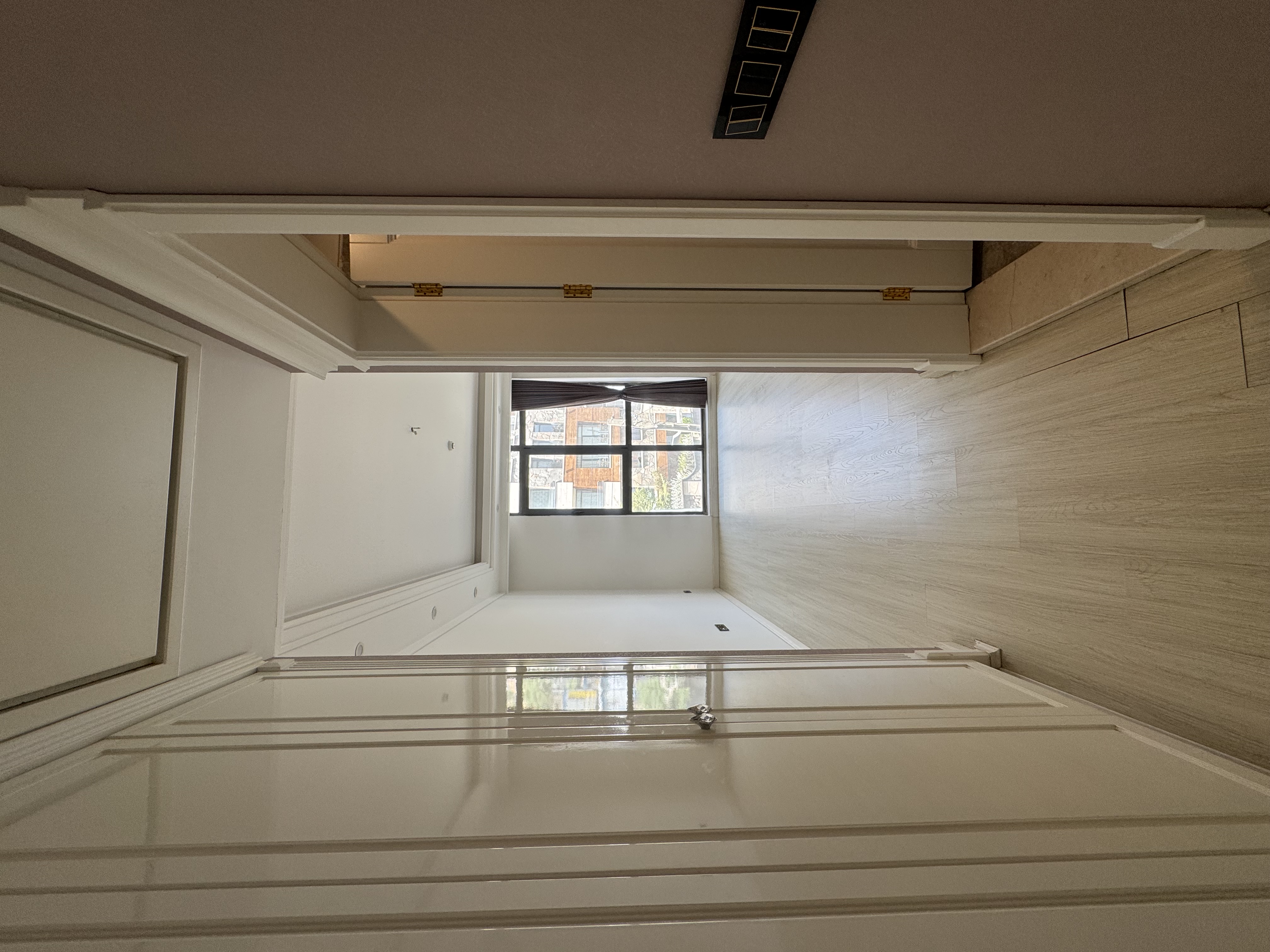 اجاره آپارتمان 500 متر تکواحدی ویو بدون مشرف