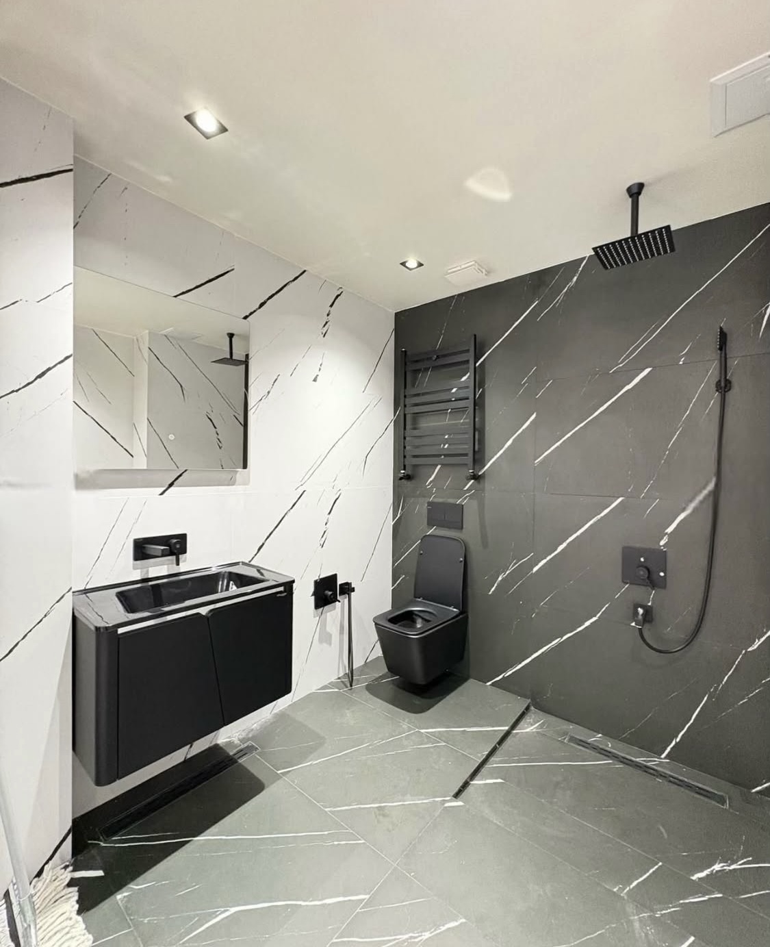 اجاره آپارتمان 160متر دیباجی  نوساز