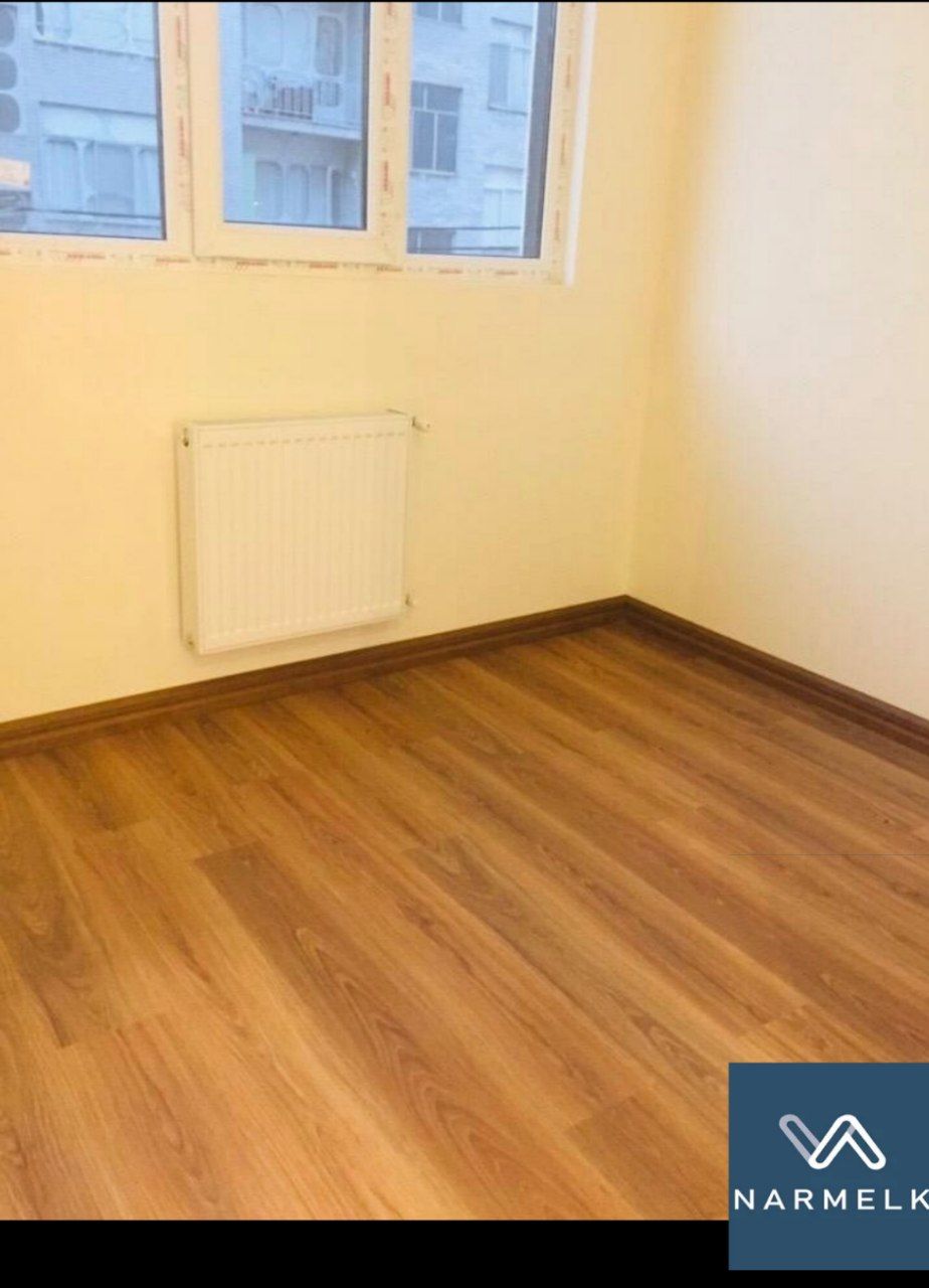 اجاره آپارتمان 90متر هفت حوض 2خواب فول امکانات