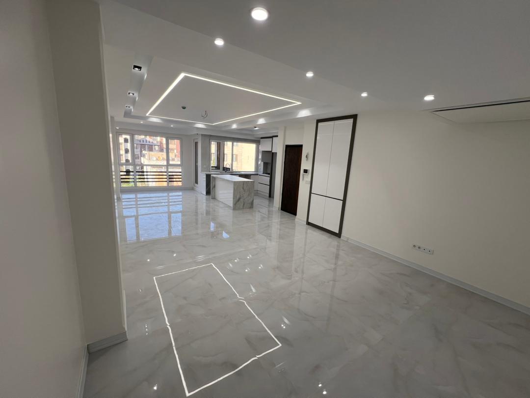 فروش آپارتمان 100متر فدک فول امکانات مدرن