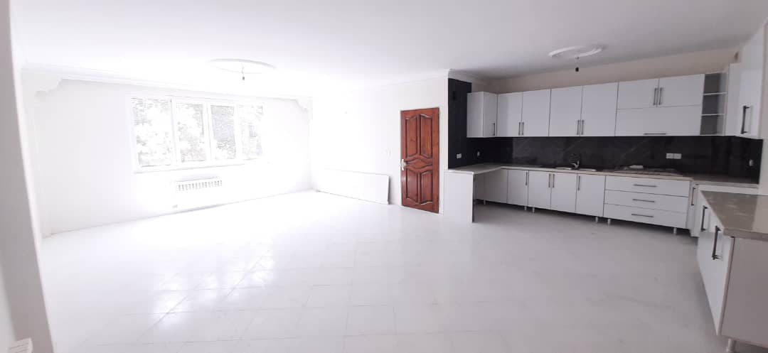 اجاره آپارتمان 90متر دردشت فول امکانات