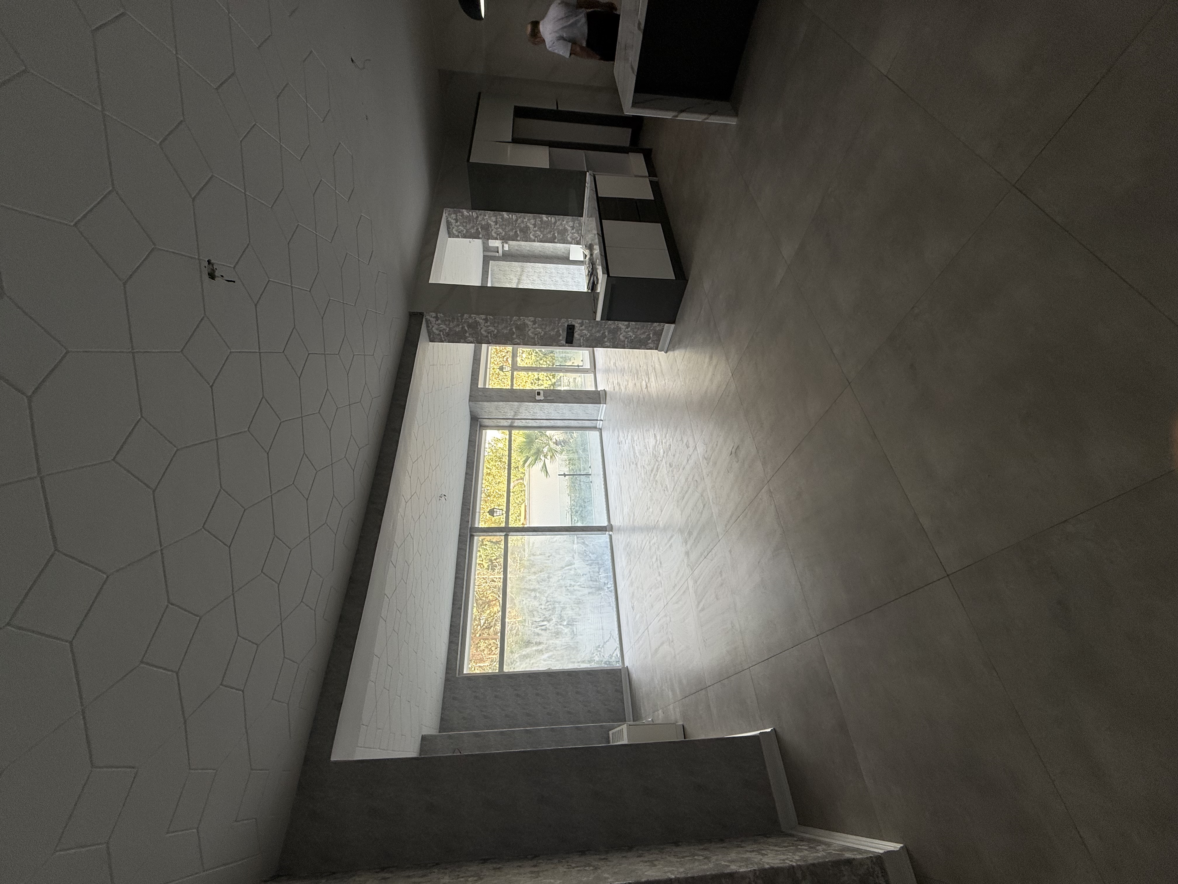 اجاره آپارتمان 260 متر نیاوران