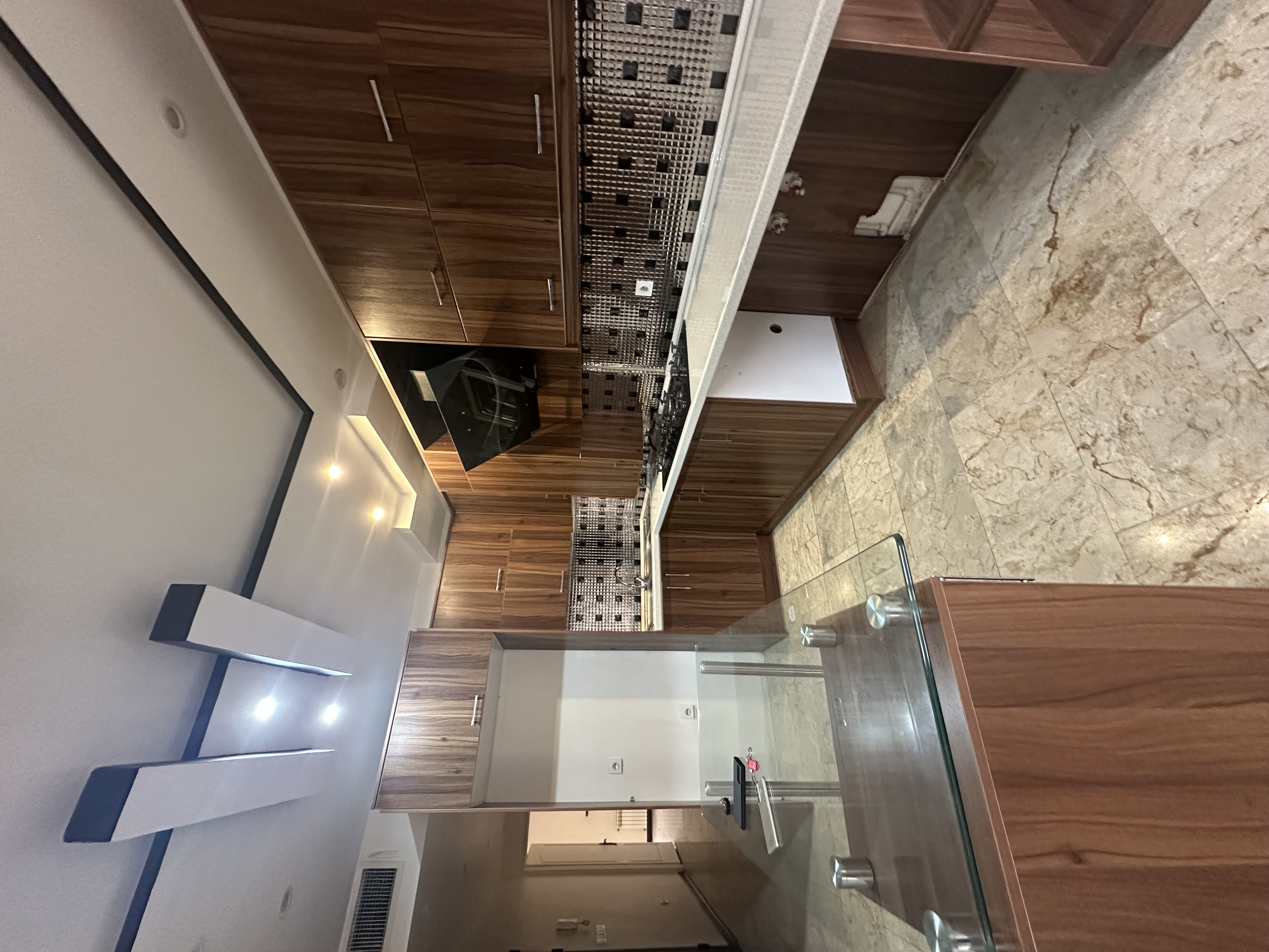 اجاره آپارتمان 275متر سنبل