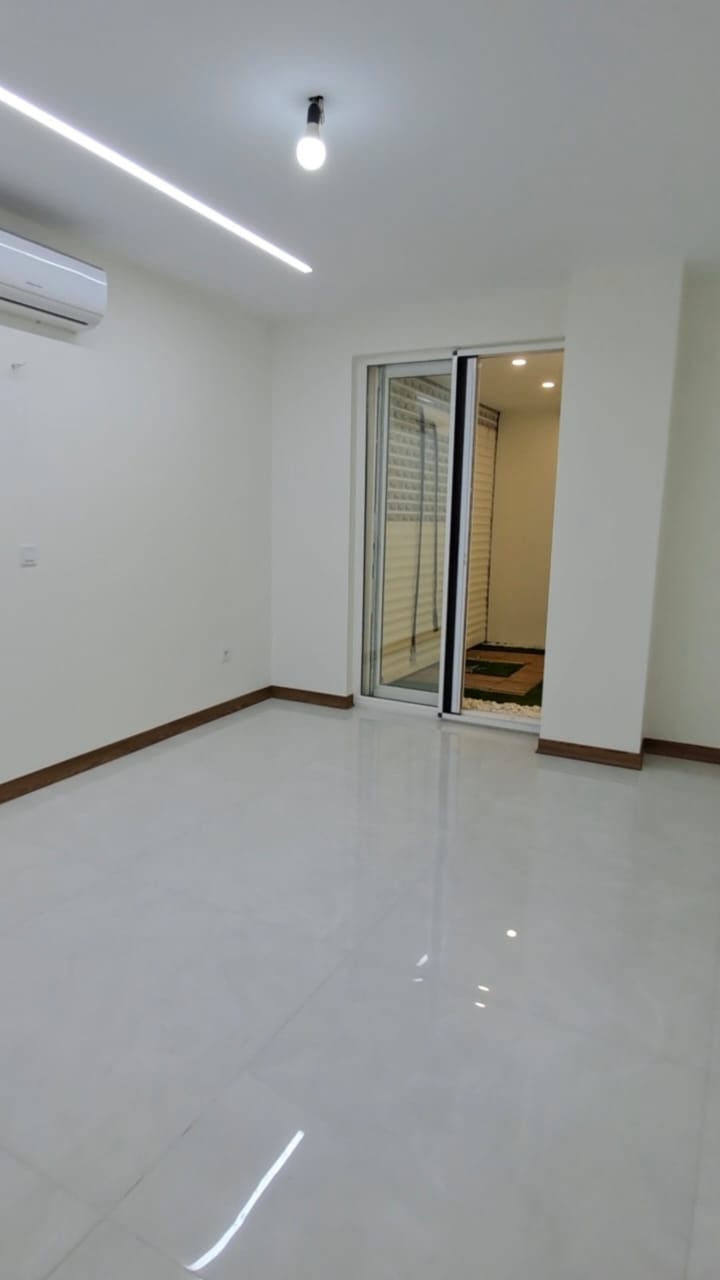 فروش آپارتمان 210 متر نیاوران سه خواب