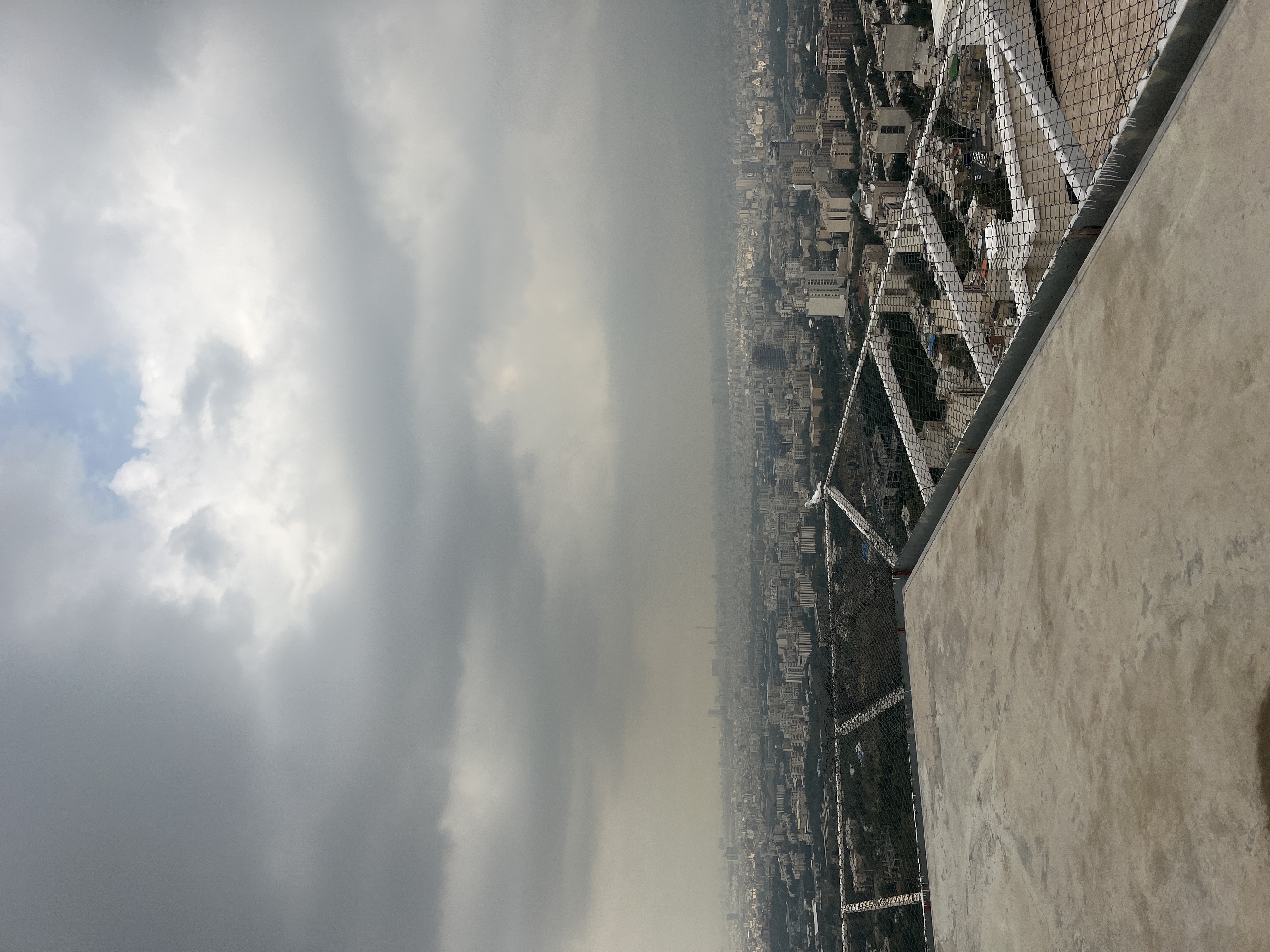 150 متر فول 2 تراس چیدمان 3 پارکینگ