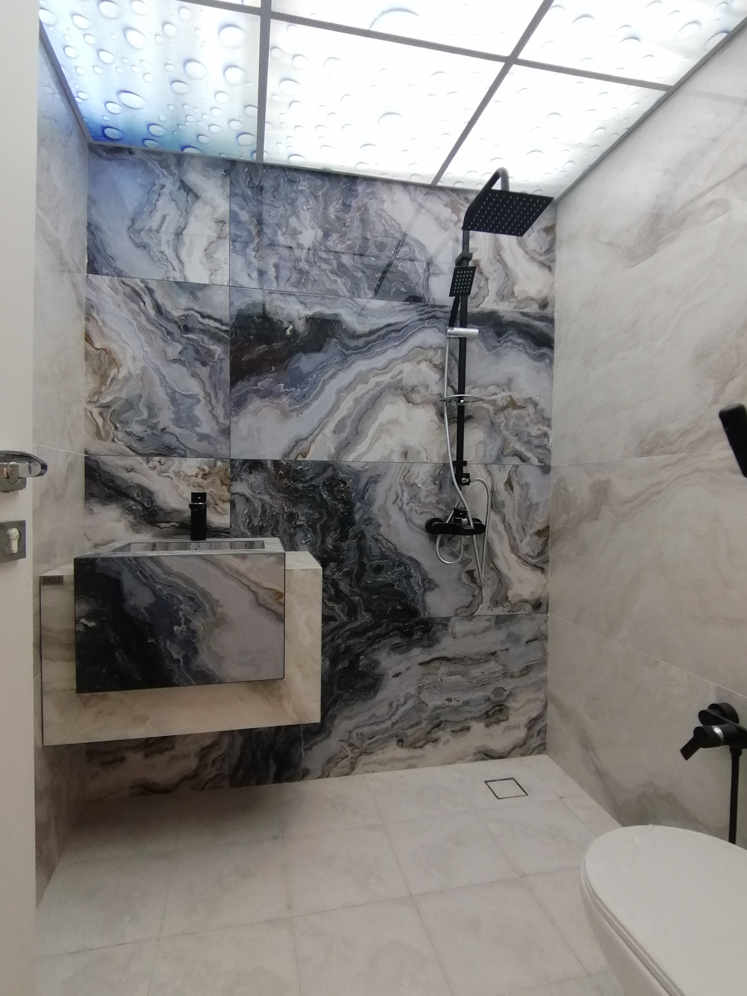 فروش آپارتمان 118 متر تسلیمی فول نوسازی