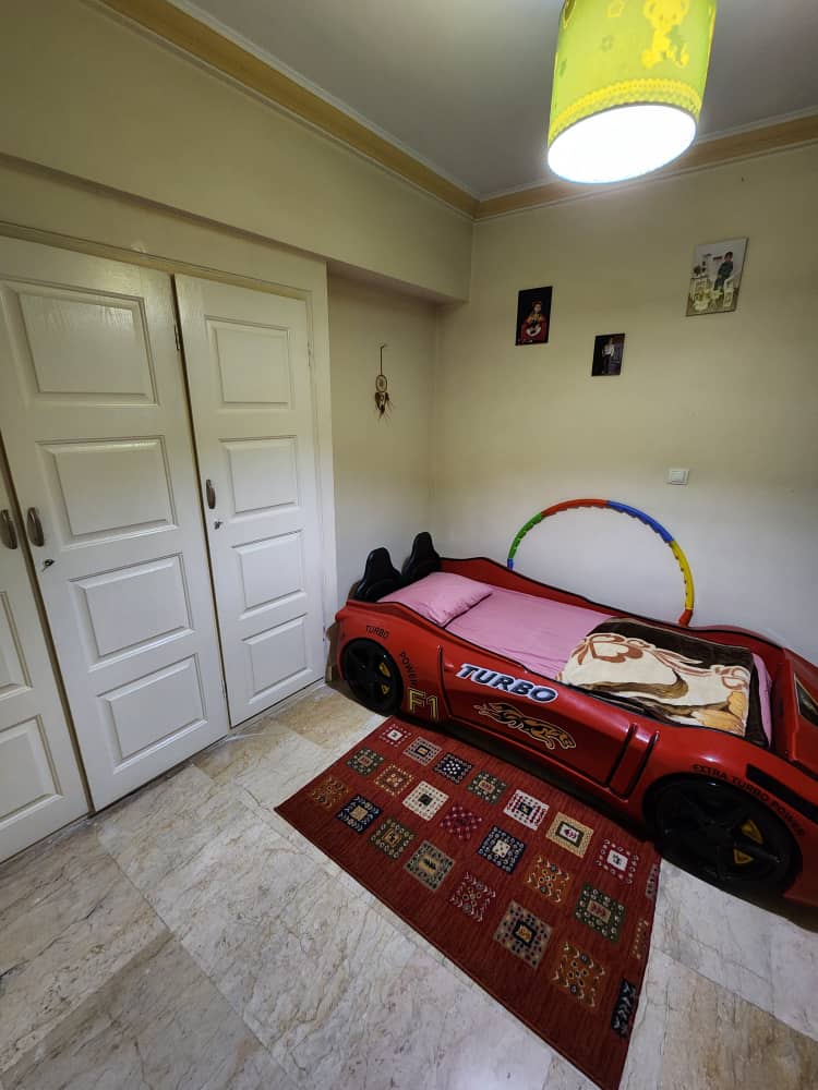 اجاره آپارتمان 75 متر هفت حوض خوش نقشه دسترسی مترو