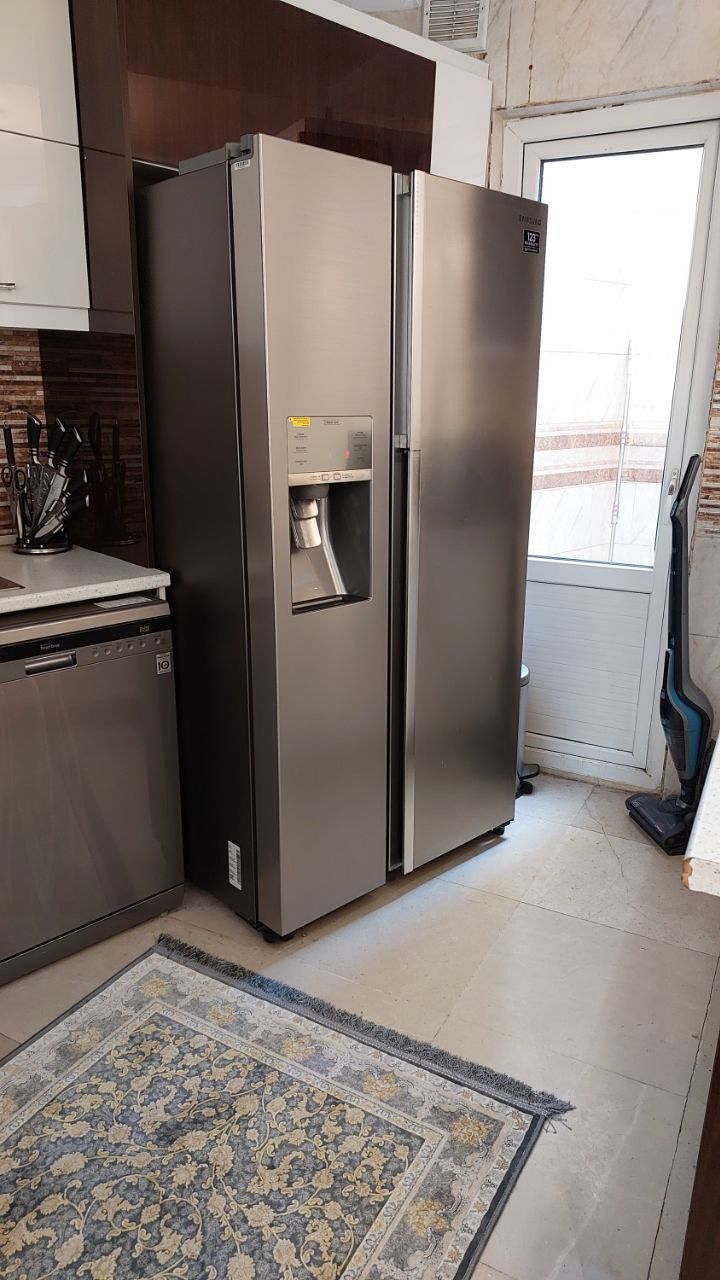 اجاره آپارتمان 60 متر قیطریه