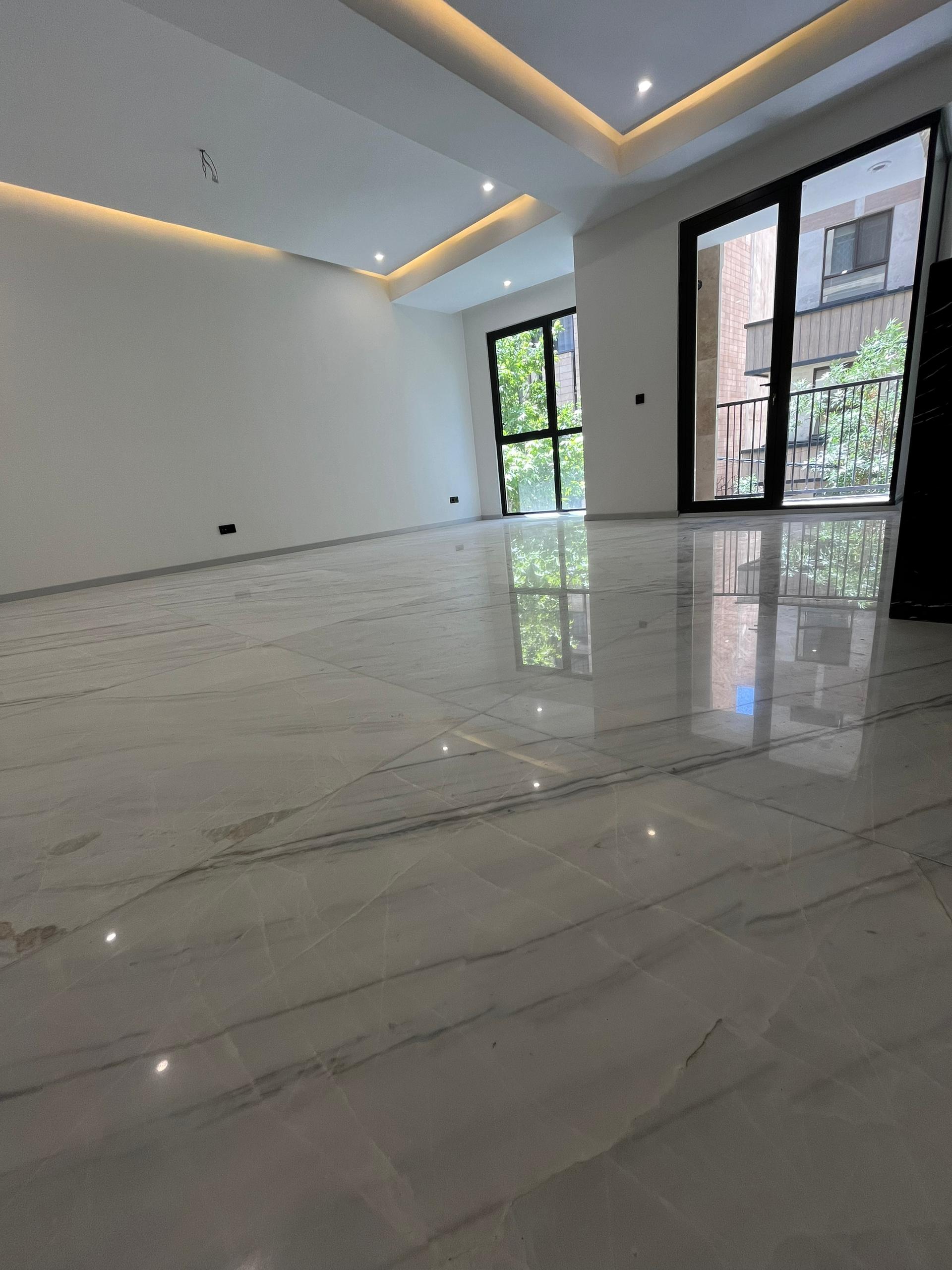فروش آپارتمان 110 متر دیبتجی 2خواب نوساز