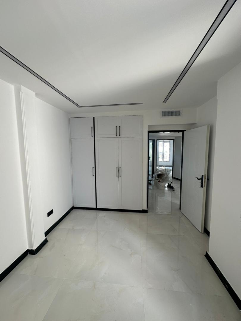 فروش آپارتمان 132 متر فرمانیه 3 خواب تاپ لوکیشن