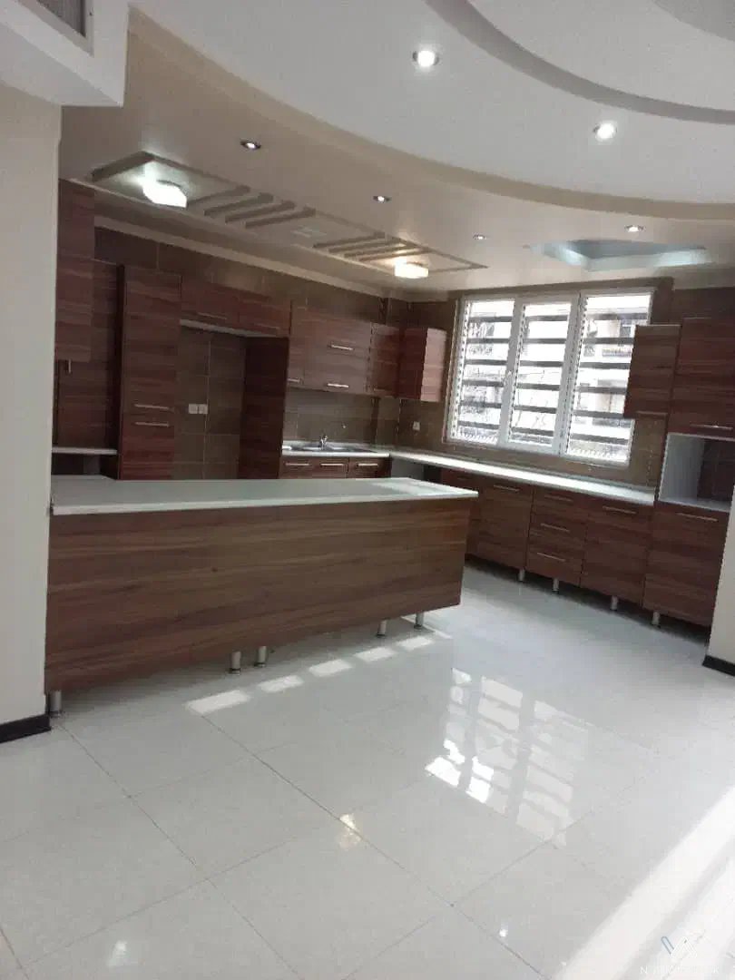 اجاره آپارتمان 140 متر دردشت 3 خواب