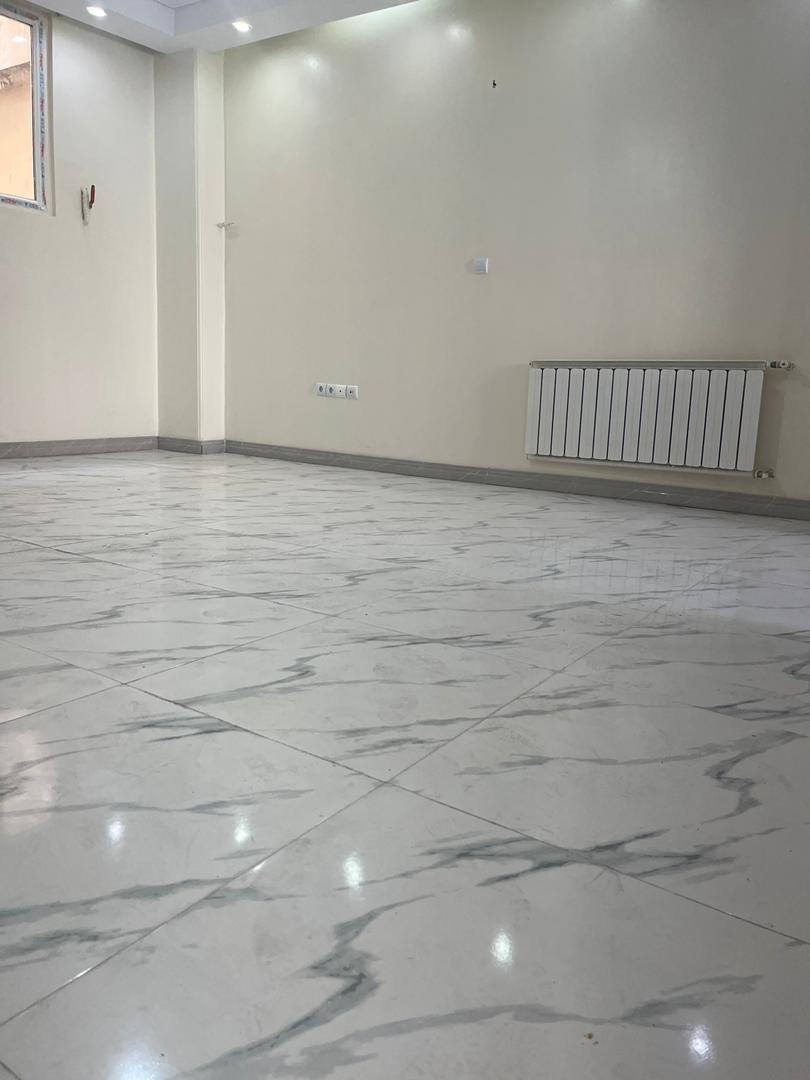 فروش آپارتمان 58 متر هفت حوض خوش نقشه تاپ لوکیشن