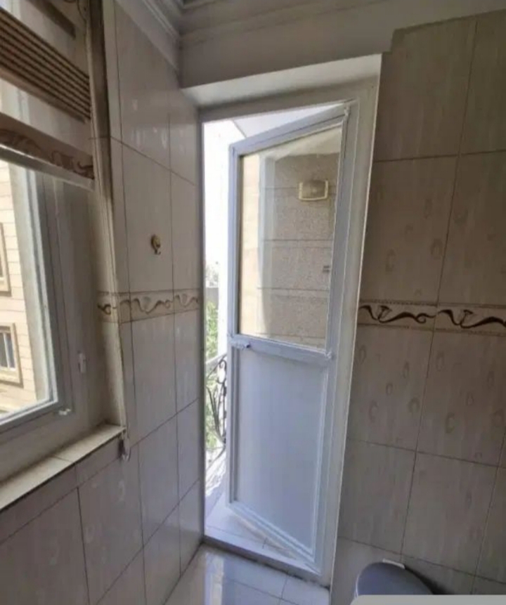 اجاره آپارتمان 110 متر مدائن فول امکانات