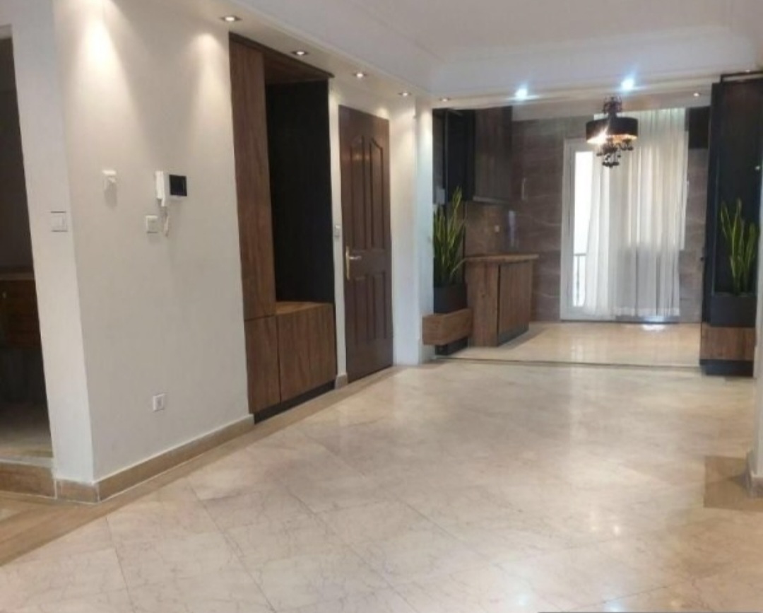 اجاره آپارتمان 63 متر موقعیت اداری نارمک