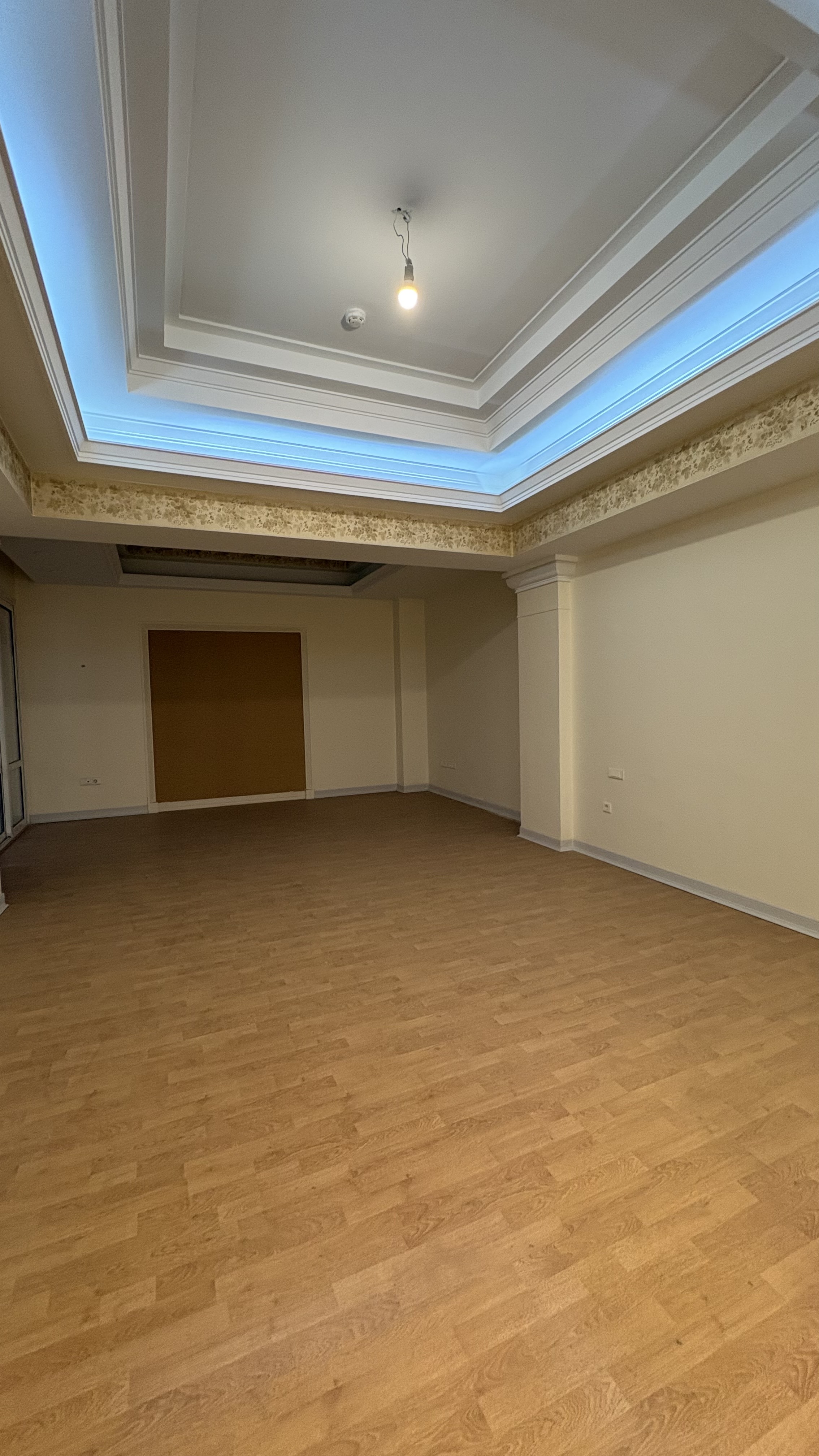 فروش آپارتمان 250 متر جمشیدیه تک واحدی