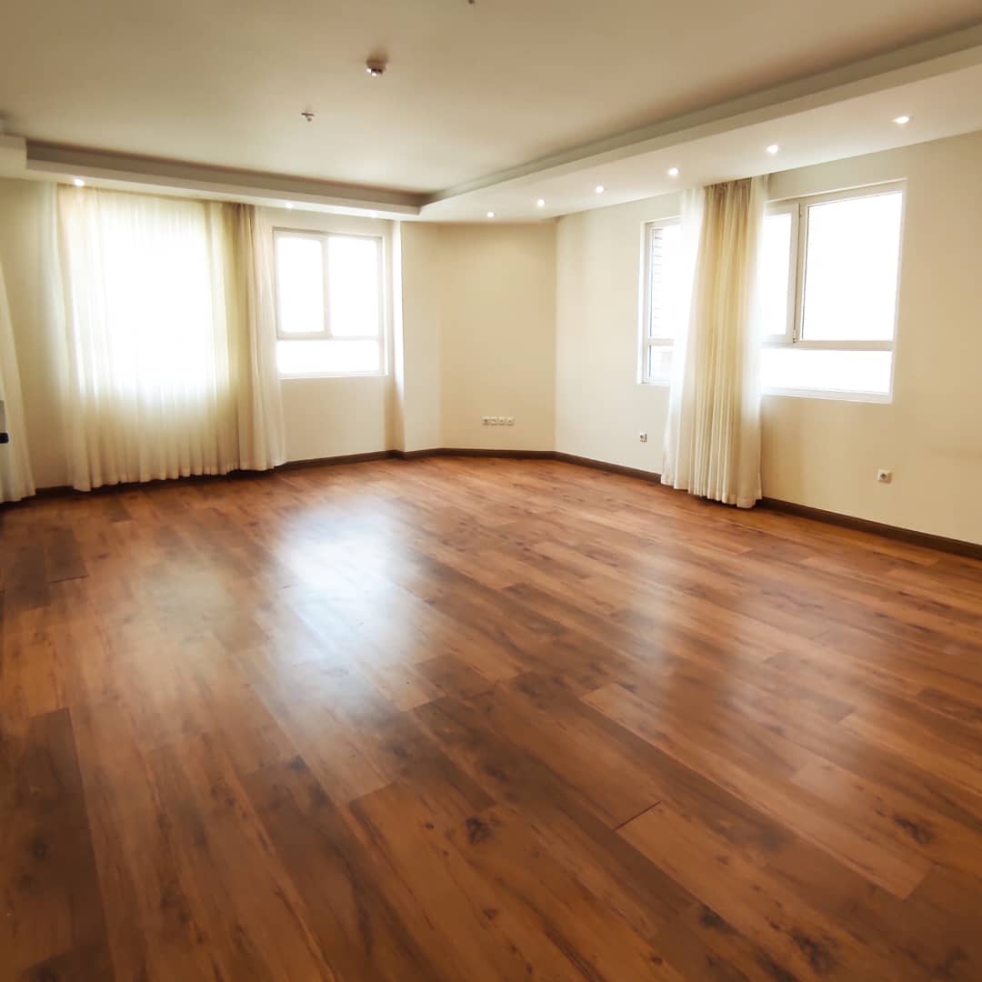 فروش آپارتمان 110متر فرمانیه تکواحدی