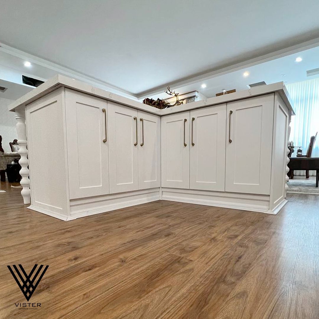 فروش آپارتمان 100 متر دزاشیب