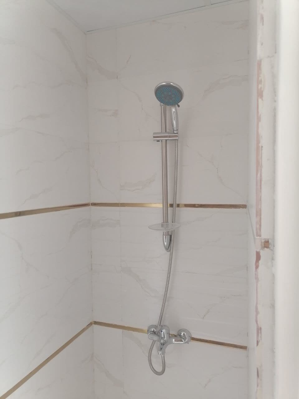 فروش آپارتمان 70متر کرمان