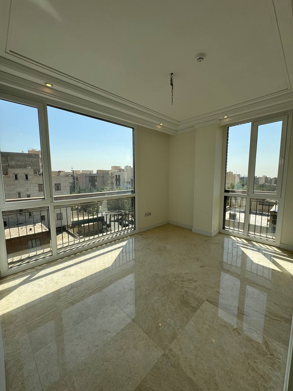 فروش آپارتمان 150 متر شمس آباد