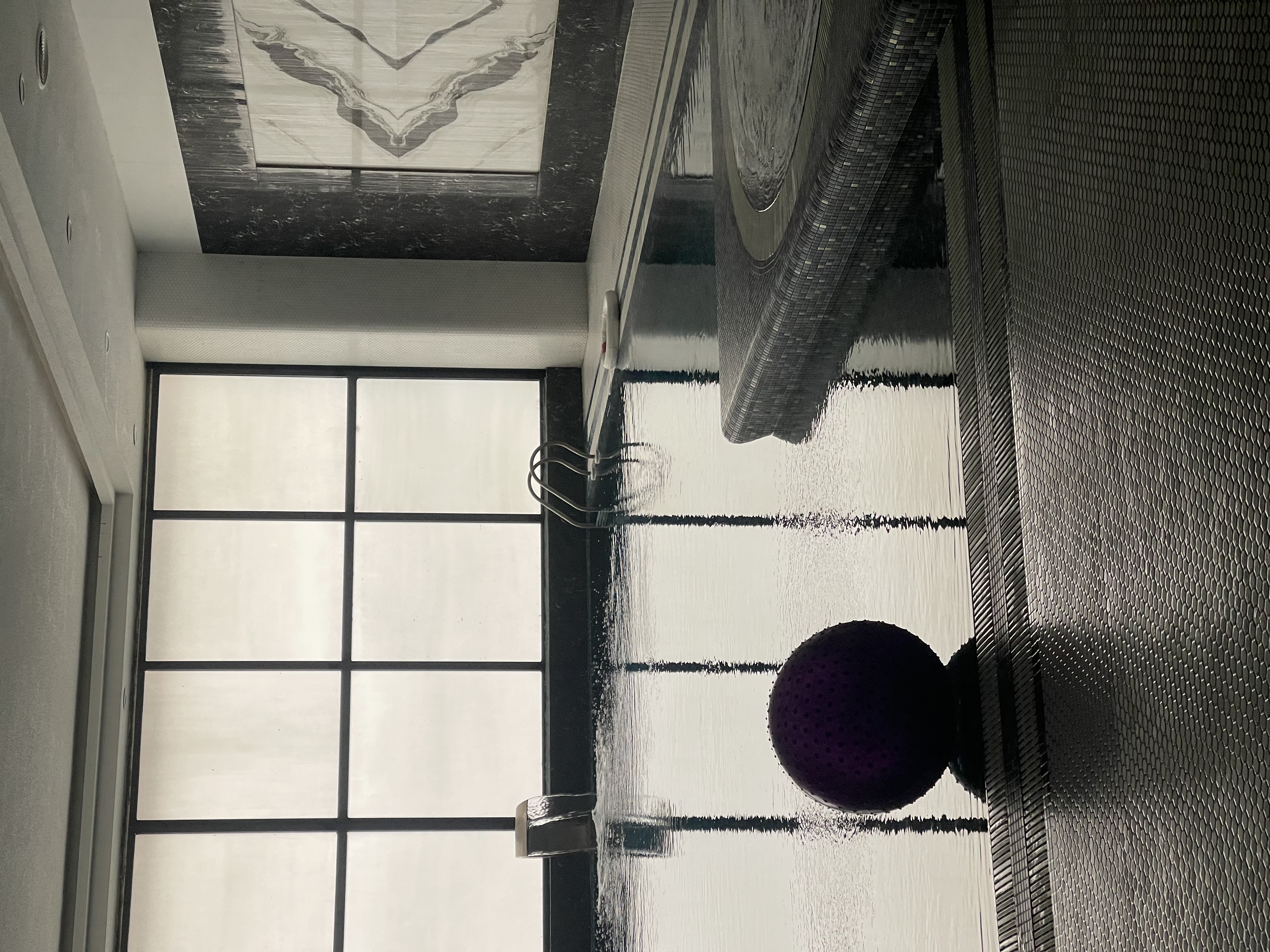 فروش آپارتمان 125 متر اقدسیه فول مشاعات