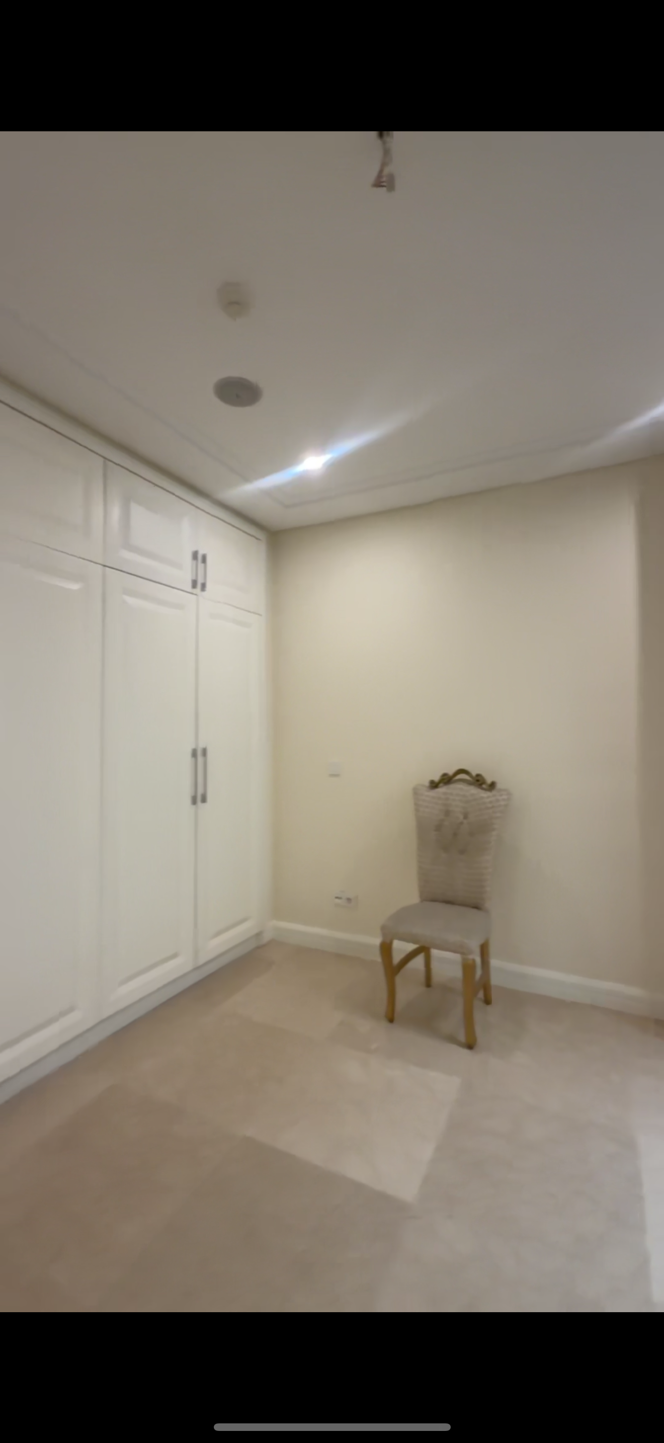 فروش آپارتمان 235متر فرمانیه