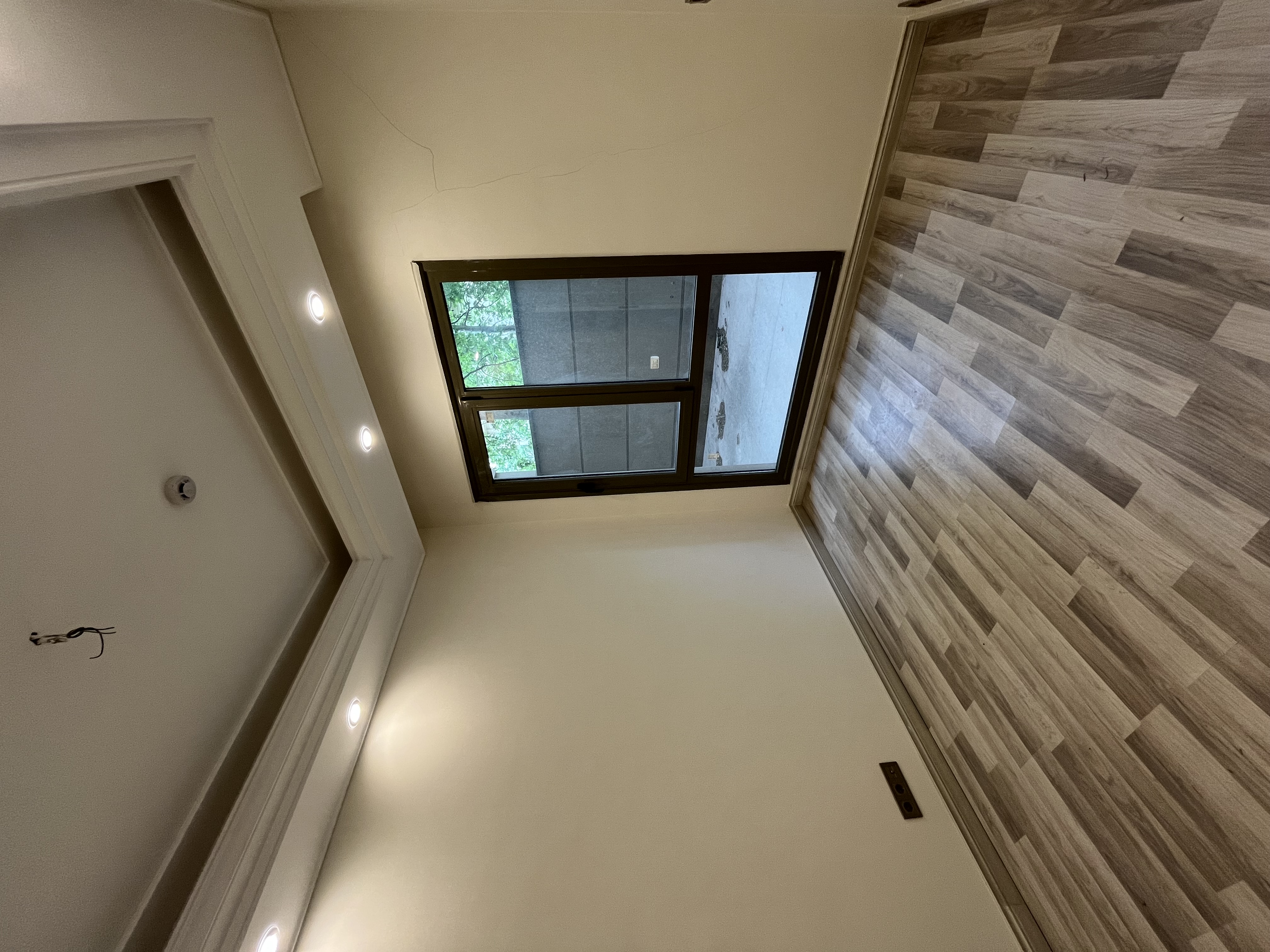 اجاره 160 متر در تاپ لوکیشن