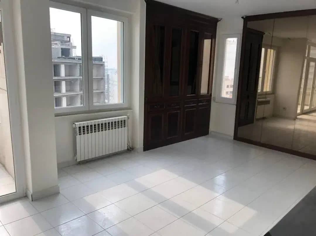 اجاره آپارتمان 170 متر بوکان ویو شهر فول بازسازی