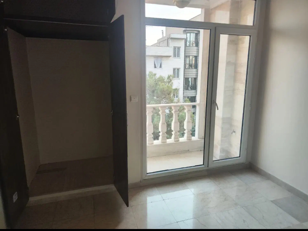 اجاره آپارتمان 130 متر مدائن 3 خوابه فول