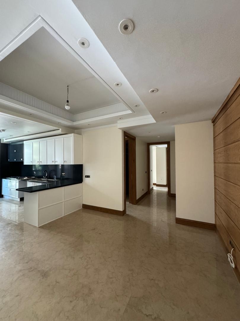 فروش اپارتمان 147 متر نیاوران