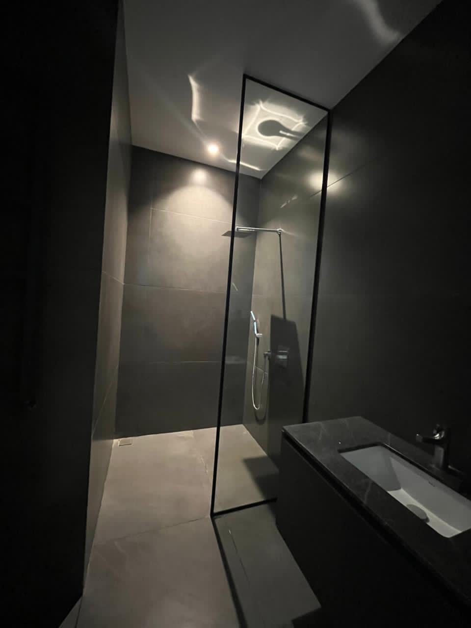 فروش آپارتمان 164 متر دزاشیب 3خواب