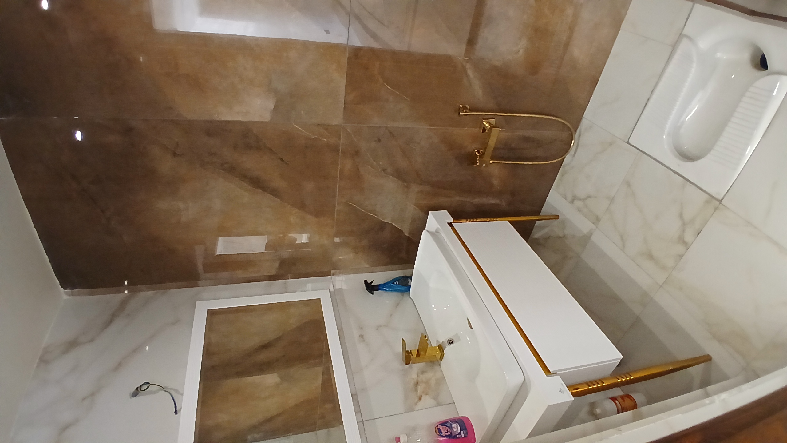 فروش آپارتمان 148 متر هفت حوض سه خواب یک خواب مستر فول امکانات