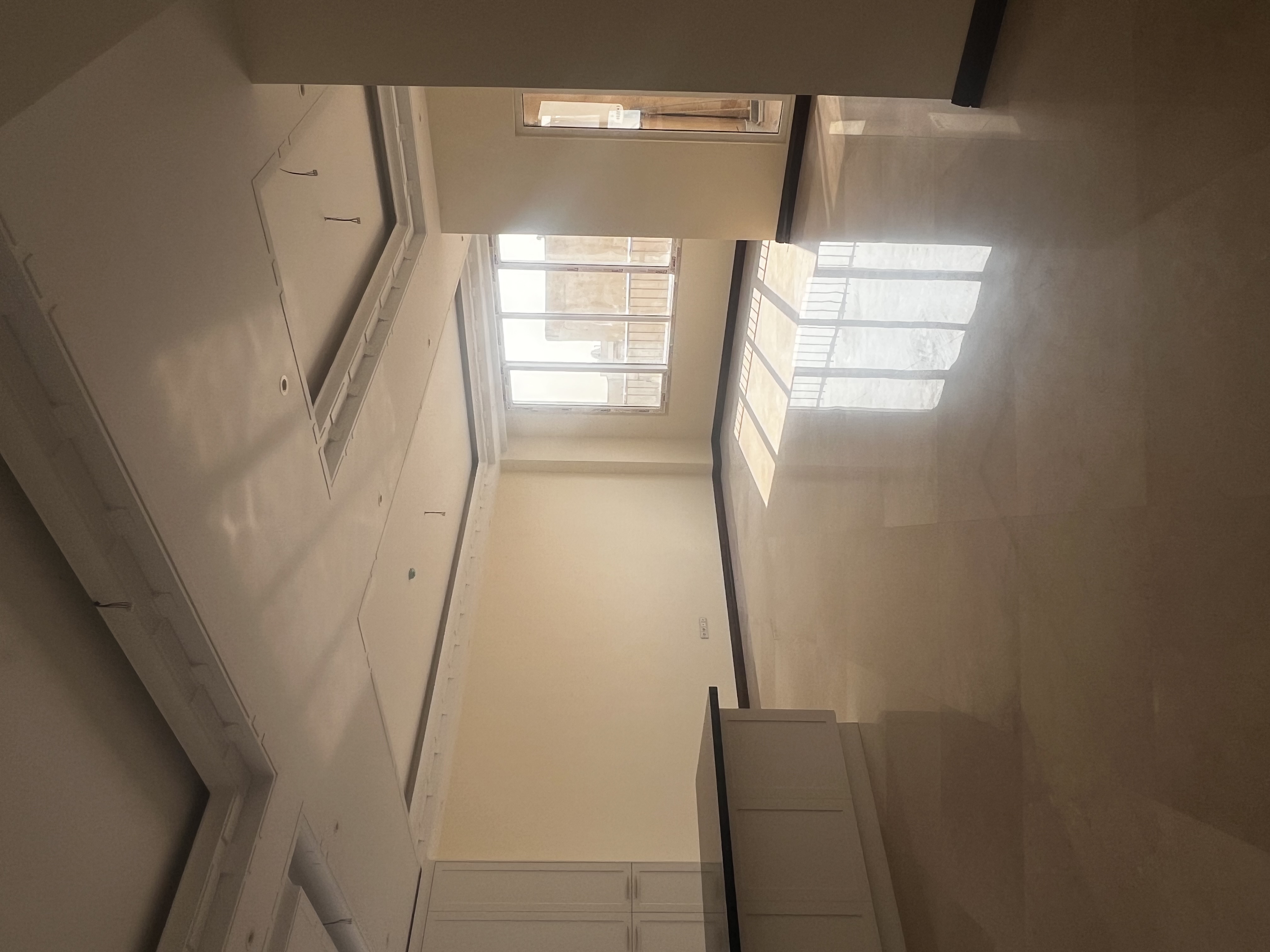 فروش آپارتمان 155 متر اختیاریه کلید نخورده