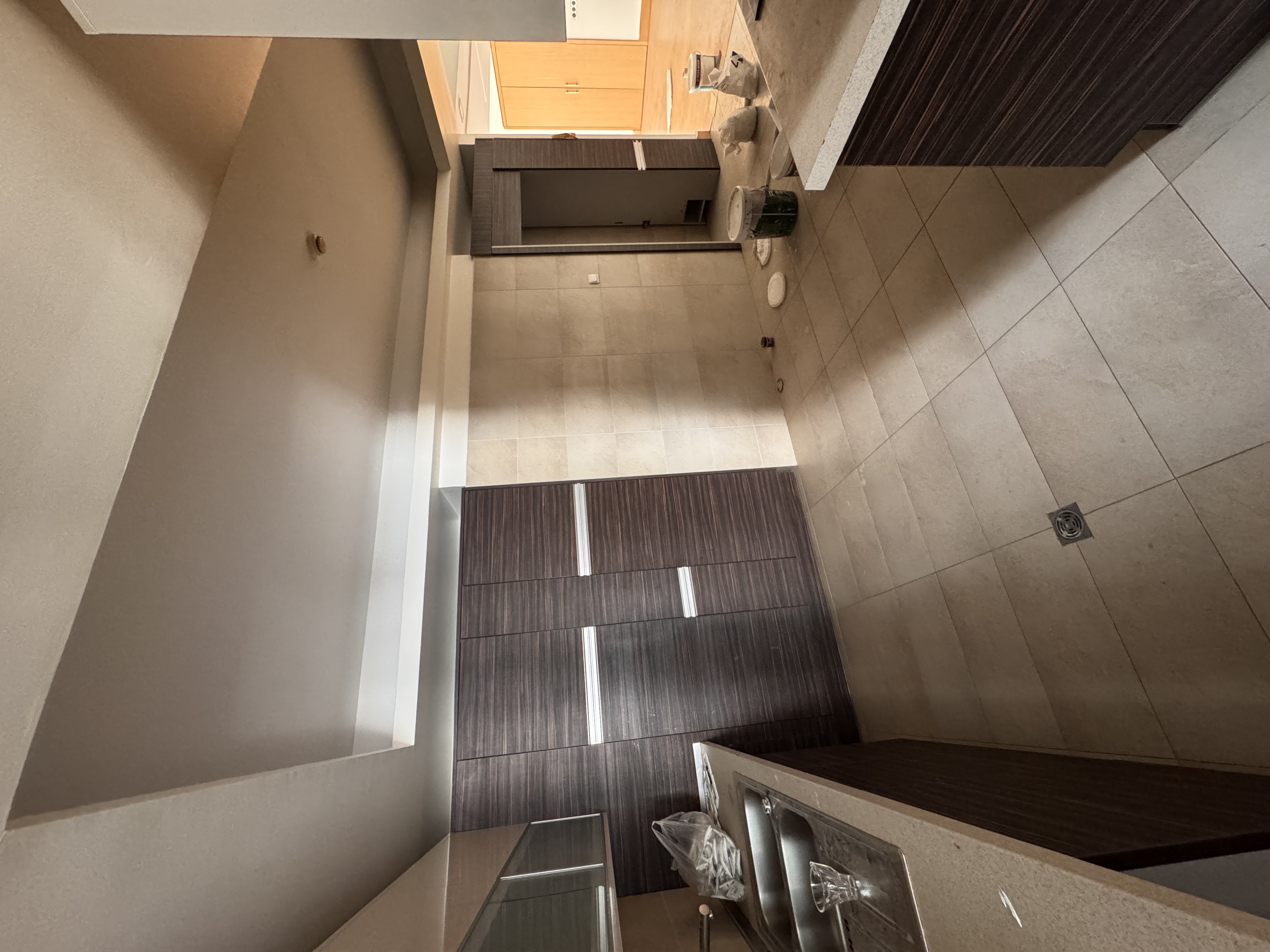 اجاره اپارتمان 300 متر کامرانیه شمالی فول مشاعات