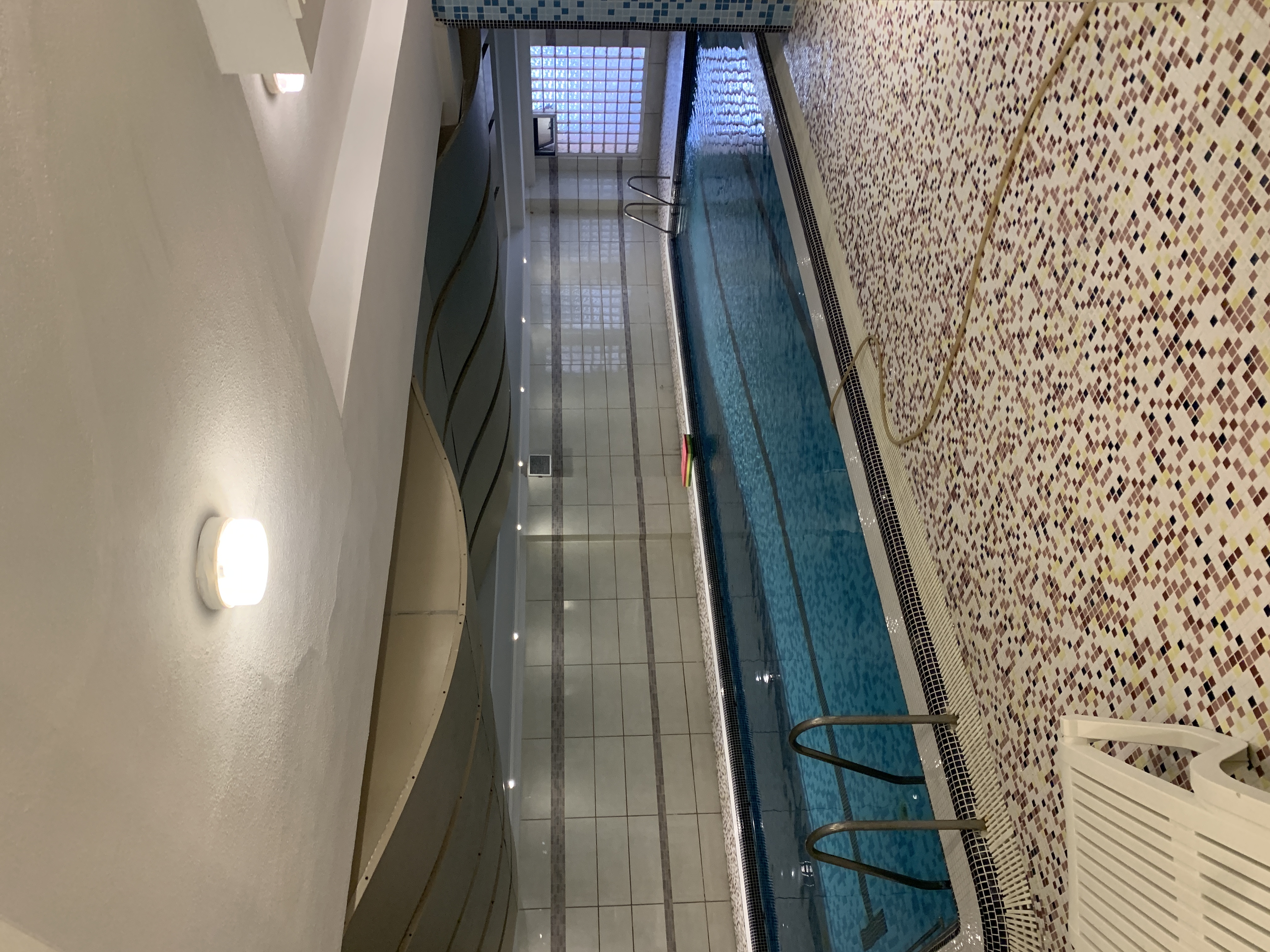 اجاره آپارتمان 160 متر مرجان