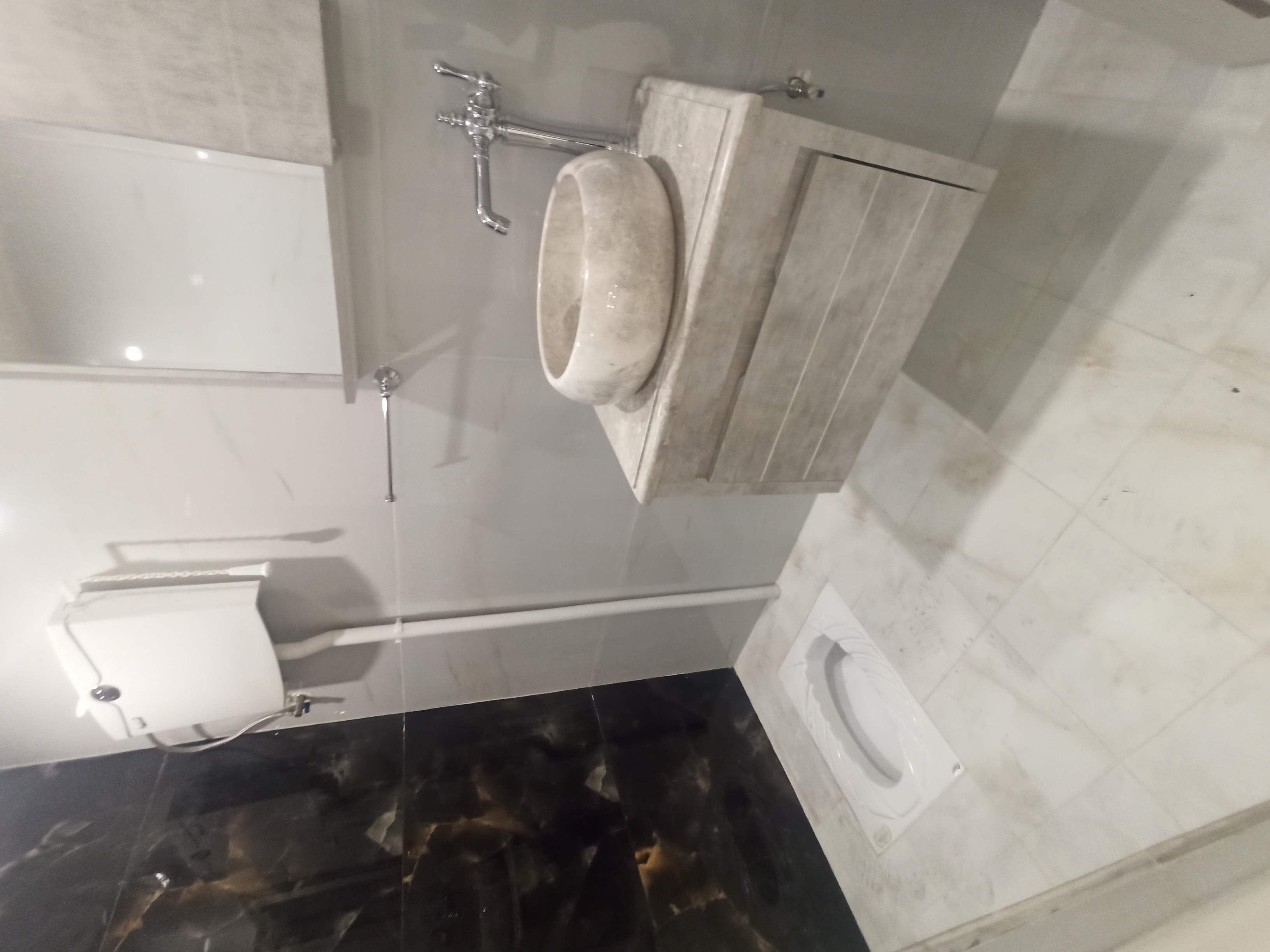 اجاره آپارتمان 160 متر قیطریه