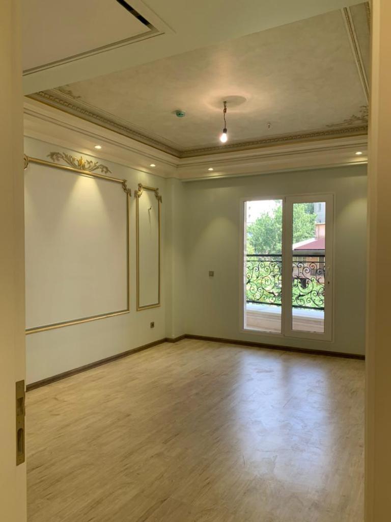 فروش آپارتمان 210 متر کاشانک