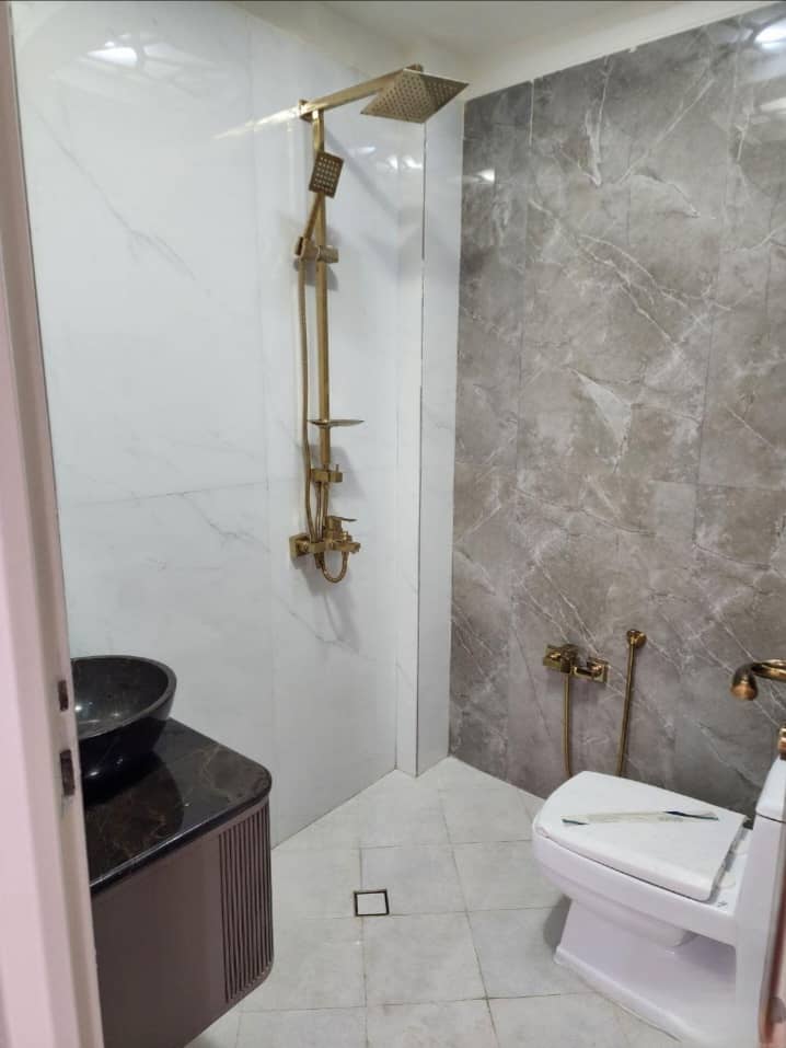 اجاره آپارتمان 85 متر  مدائن