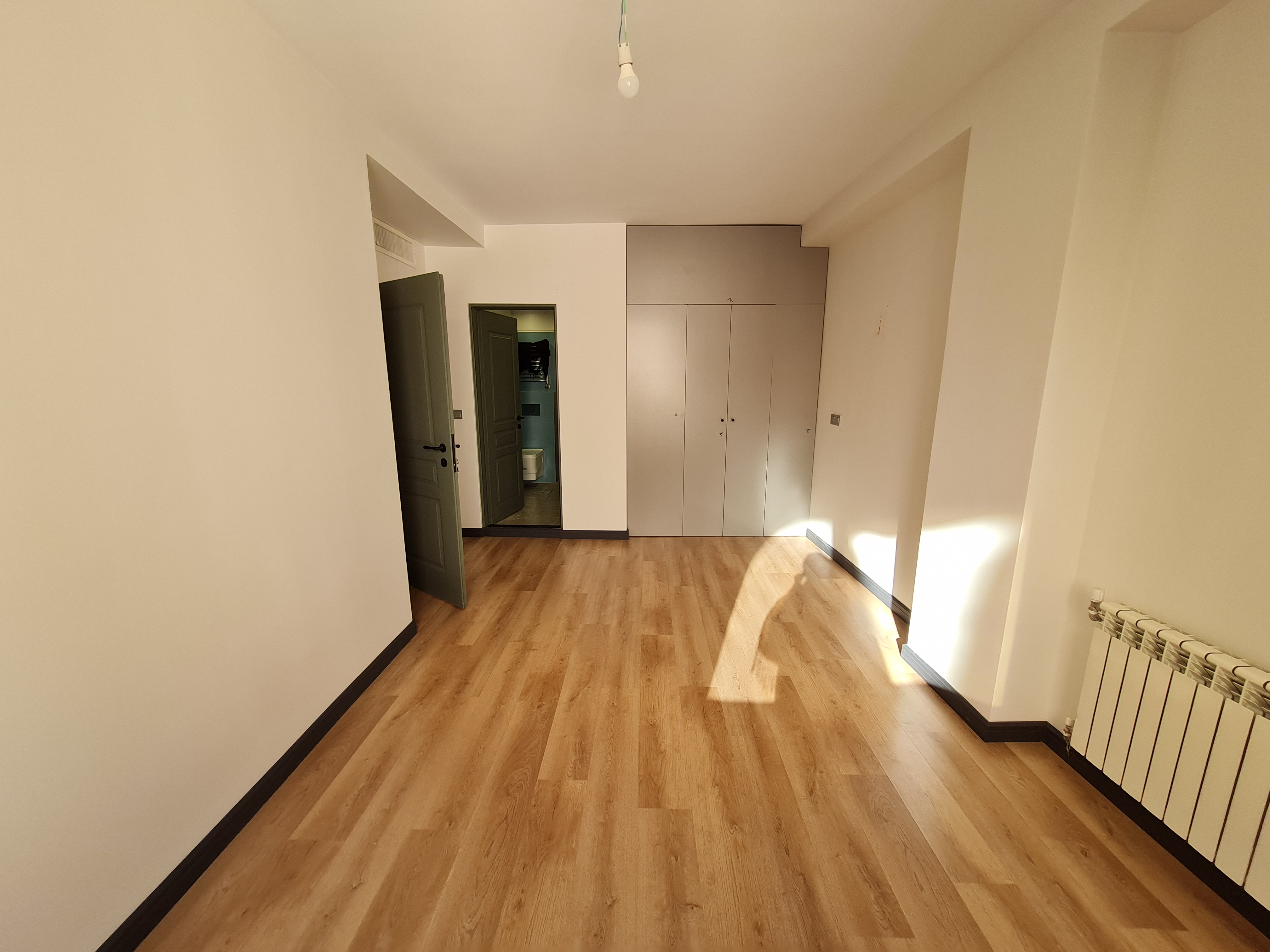 فروش آپارتمان 145 متر تاپ لوکیشن دیباجی