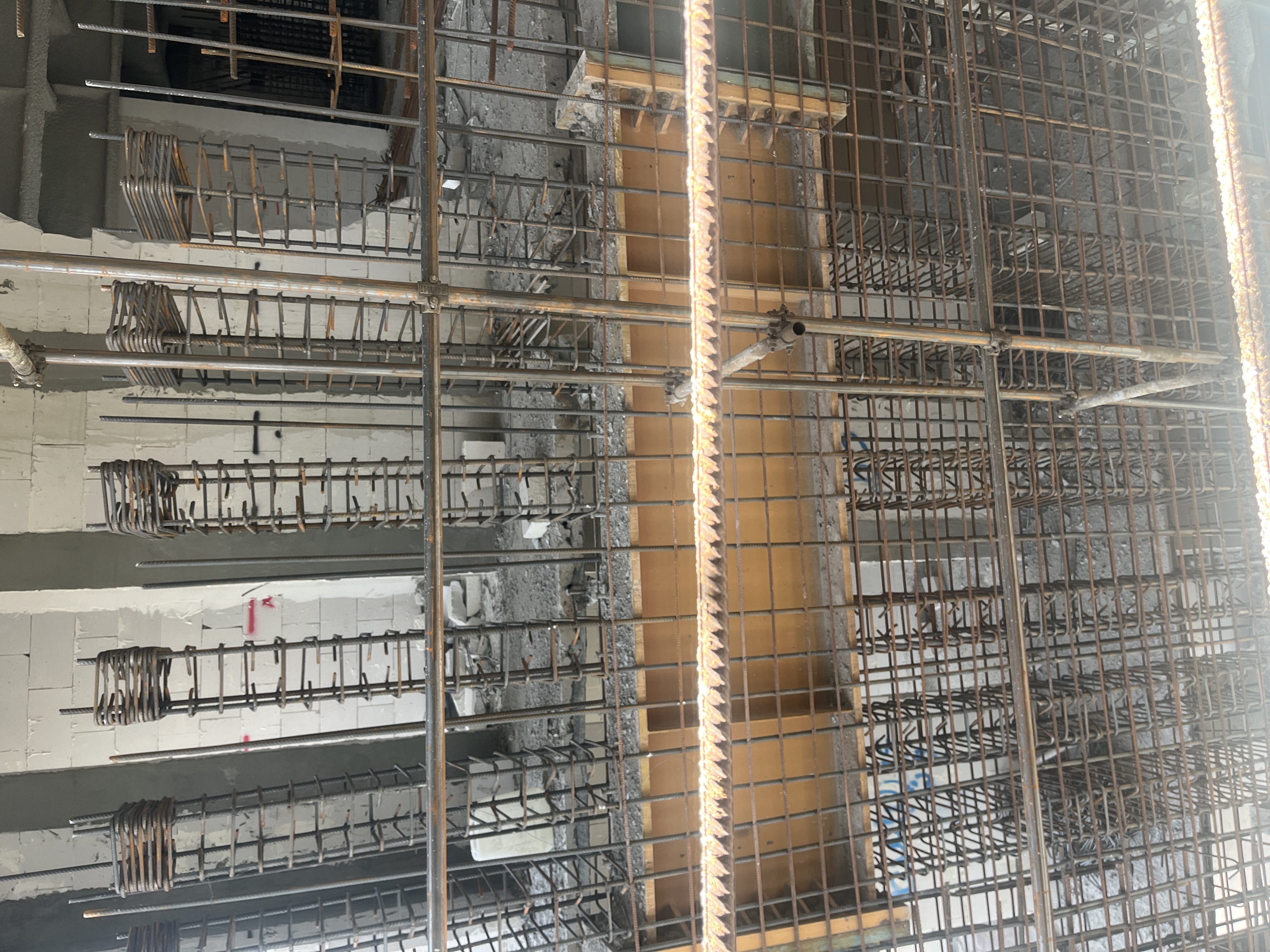 اپارتمان 100 متر فول