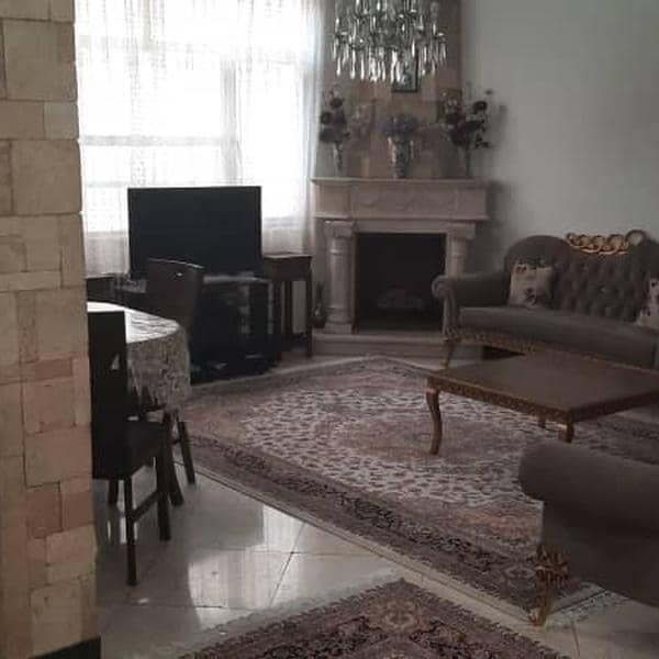 اجاره آپارتمان 95 متر 2 خوابه نارمک
