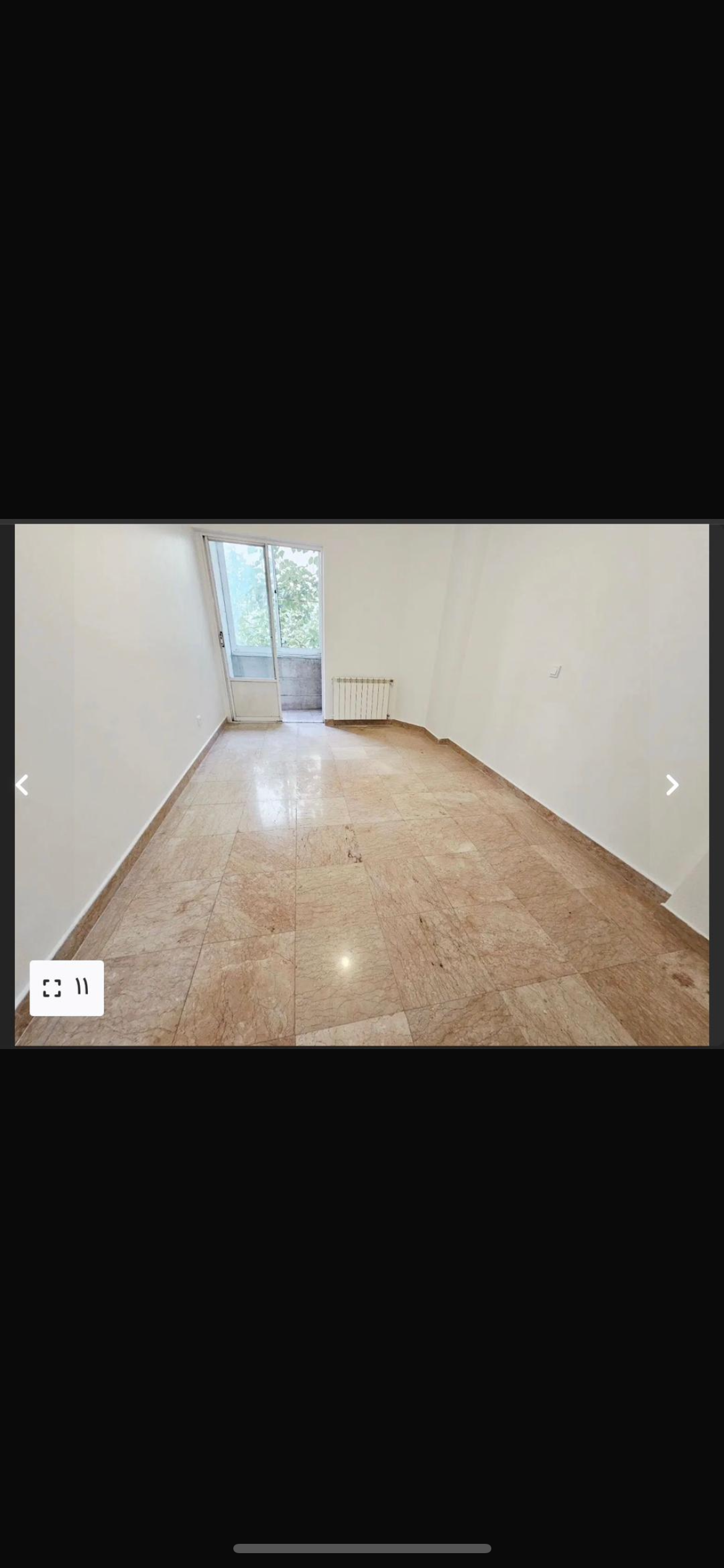 150 متر عمار