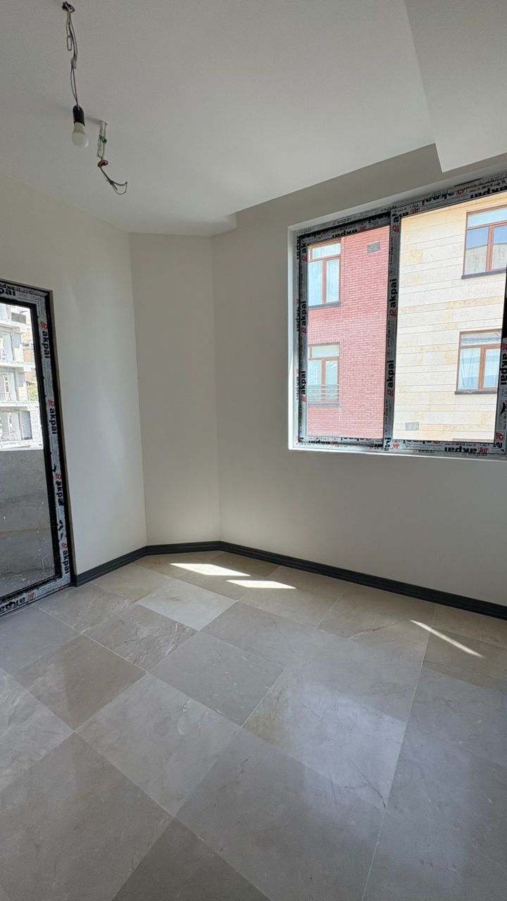 فروش آپارتمان 200متر نیاوران بوکان