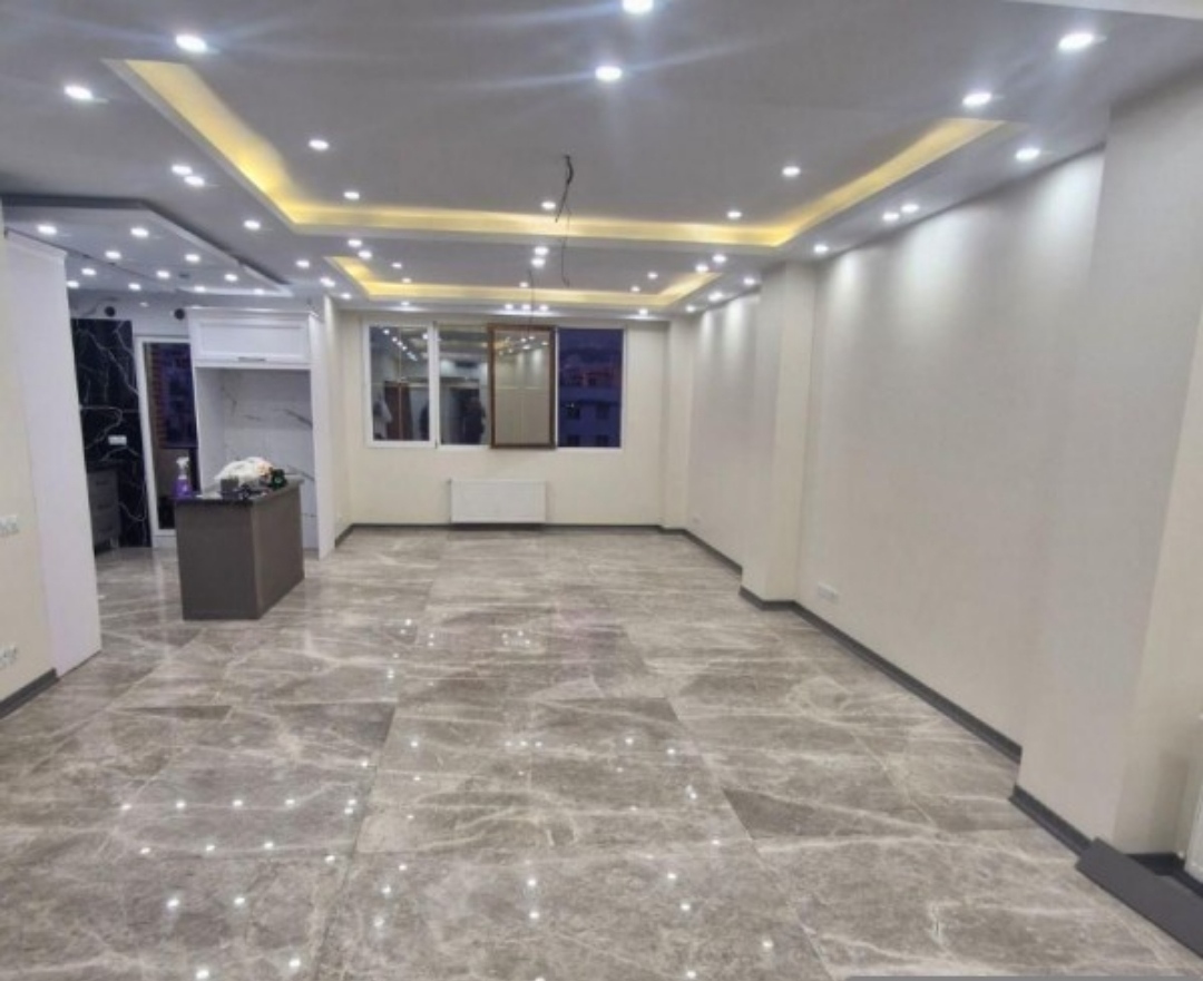 فروش آپارتمان 121 متر نارمک لوکیشن چمن شرقی