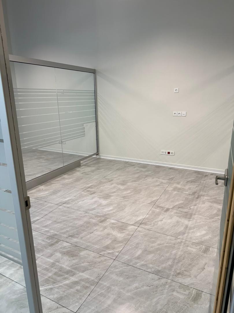 اجاره اداری 200متر فرمانیه