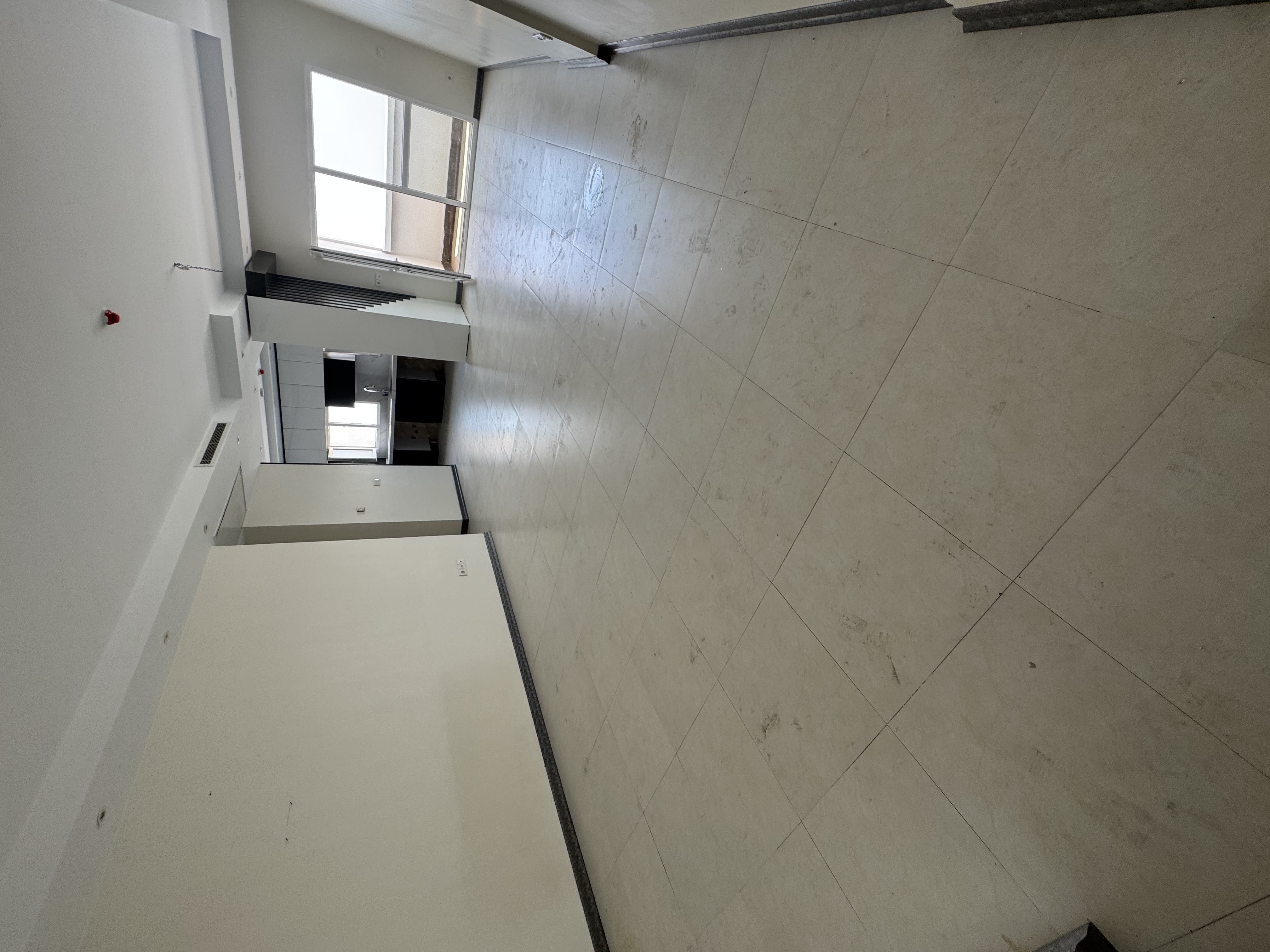 اجاره آپارتمان 150 متر سوهانک ویو ابدی