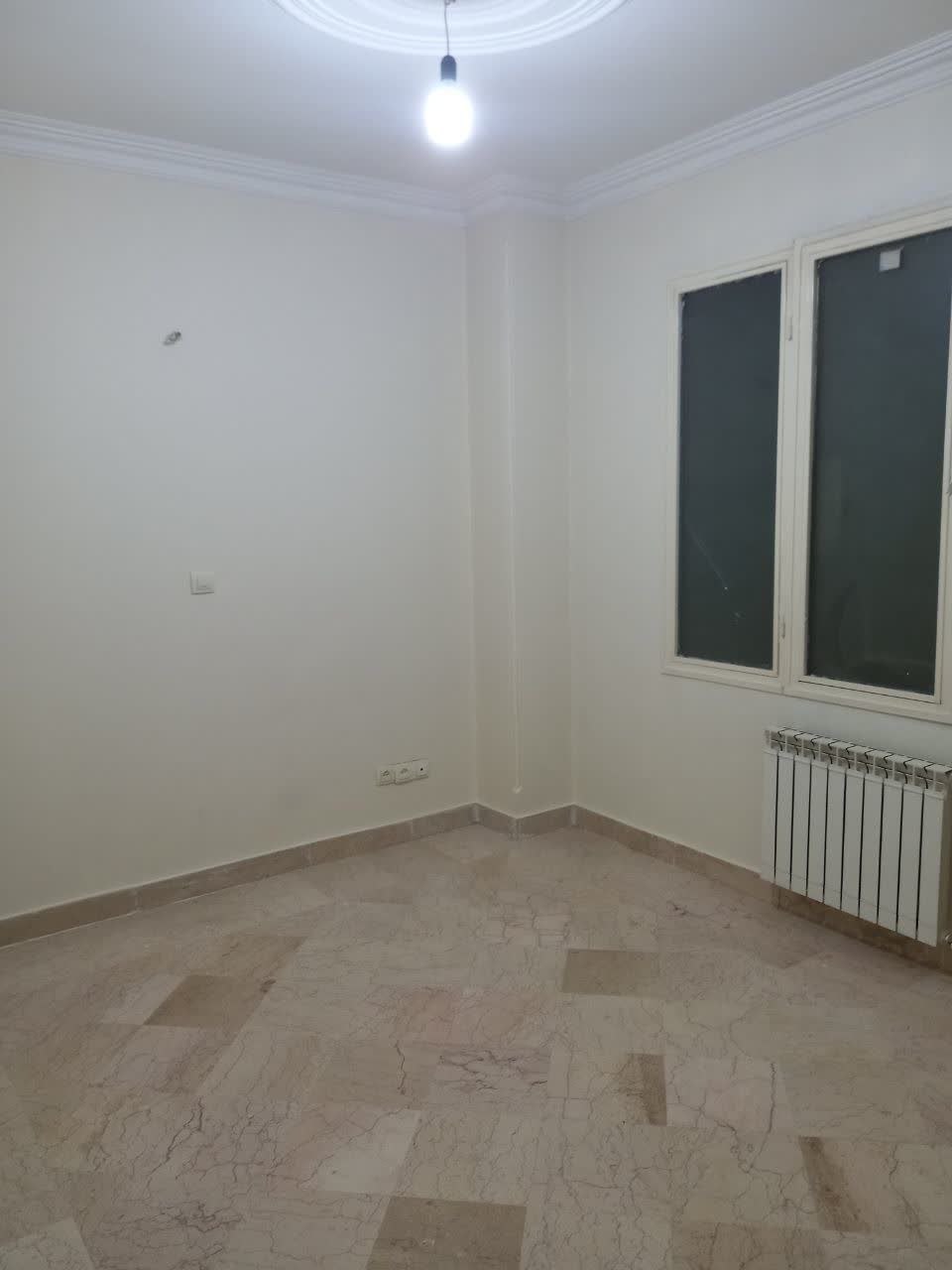 اجاره آپارتمان 90 متر 2 خوابه نارمک