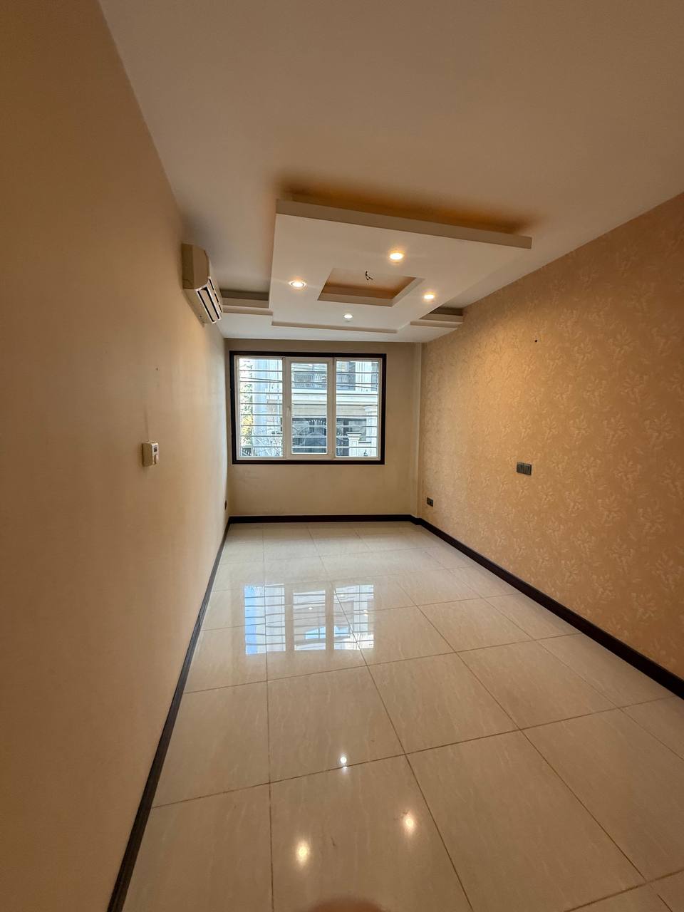 اجاره آپارتمان 150 متر نیــاوران